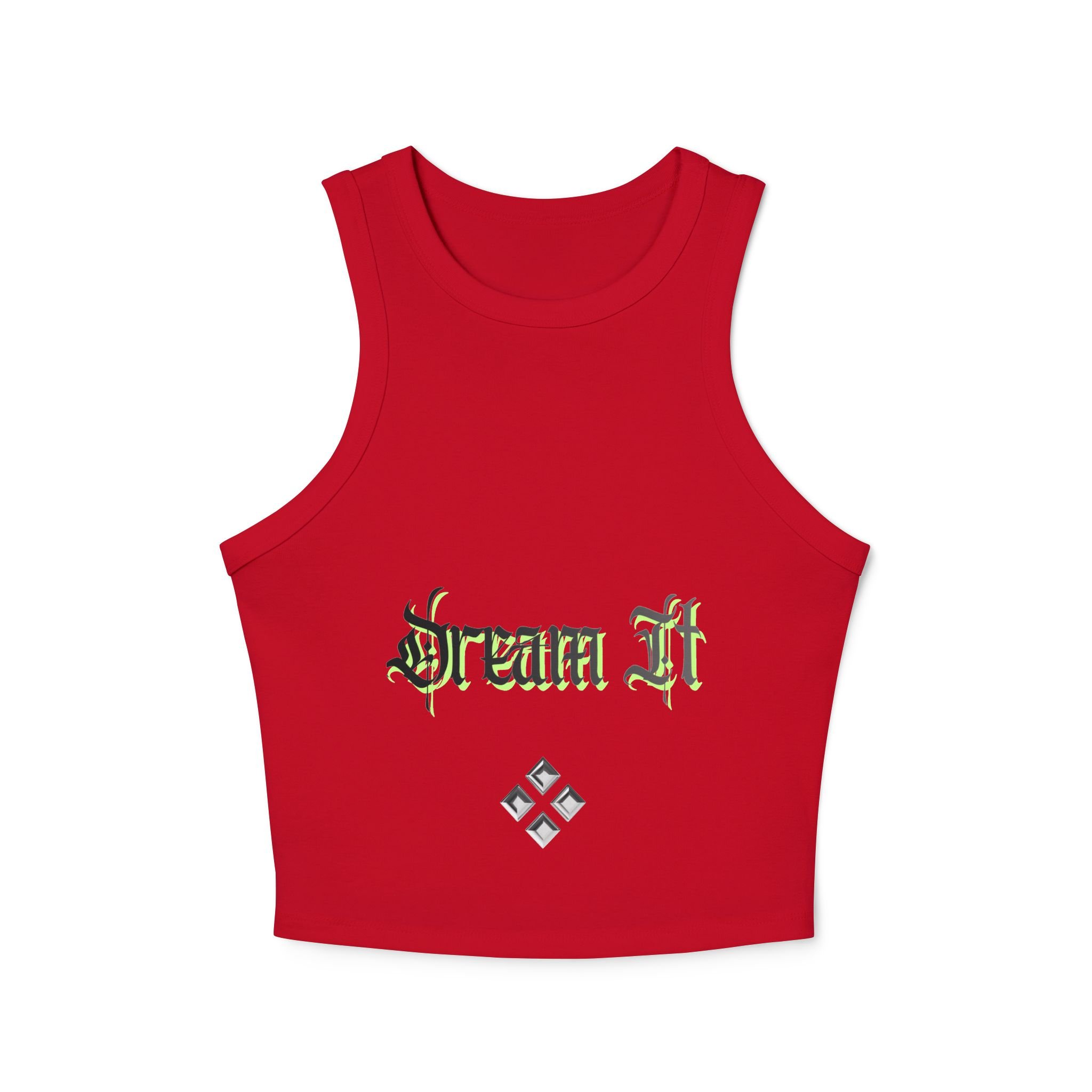 7a241acdc240fc6d24b378e0f4e4dc86