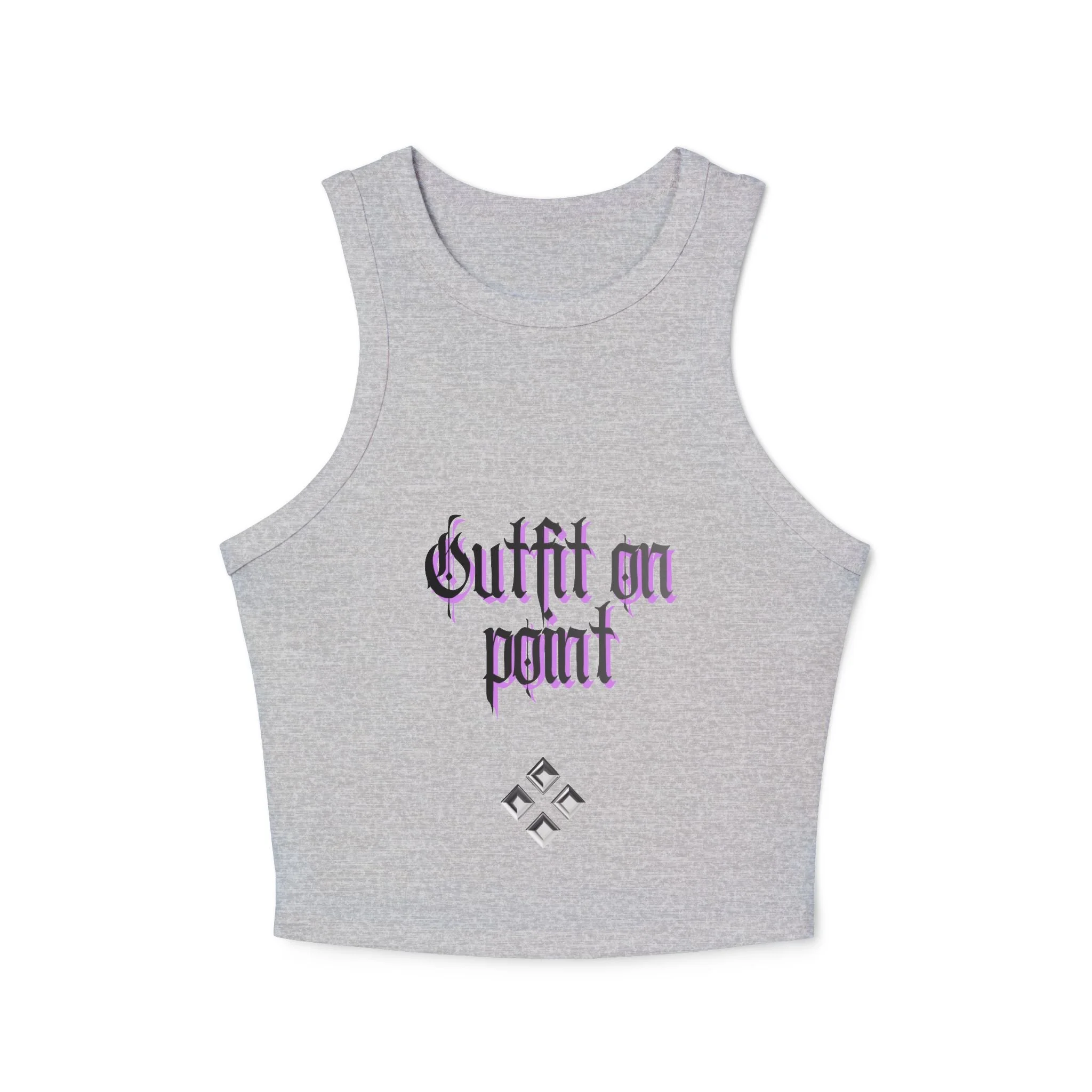 a8309459f0e30236bcacd41a29e4789a