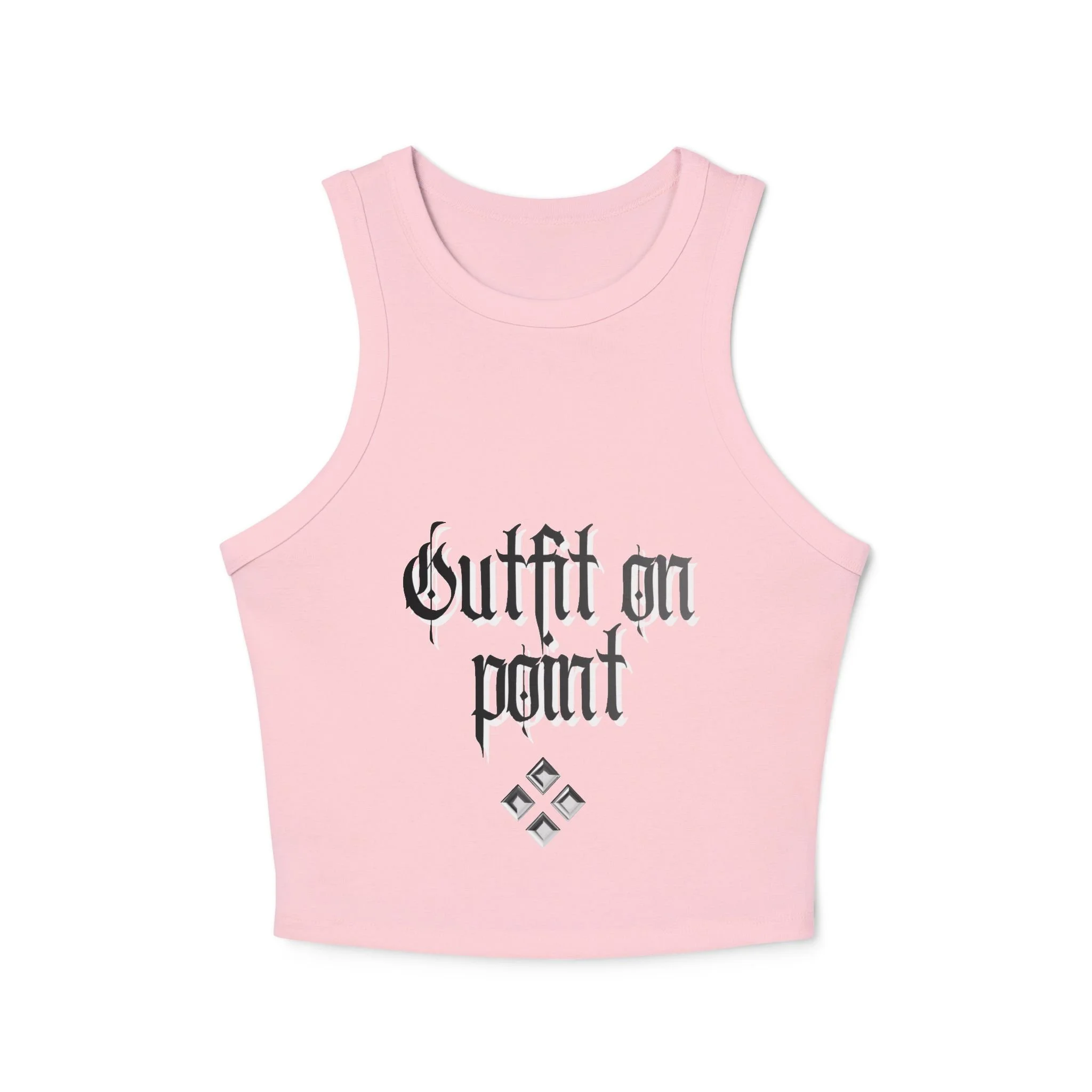 e5fe4b402937366de0f75583adb4de27