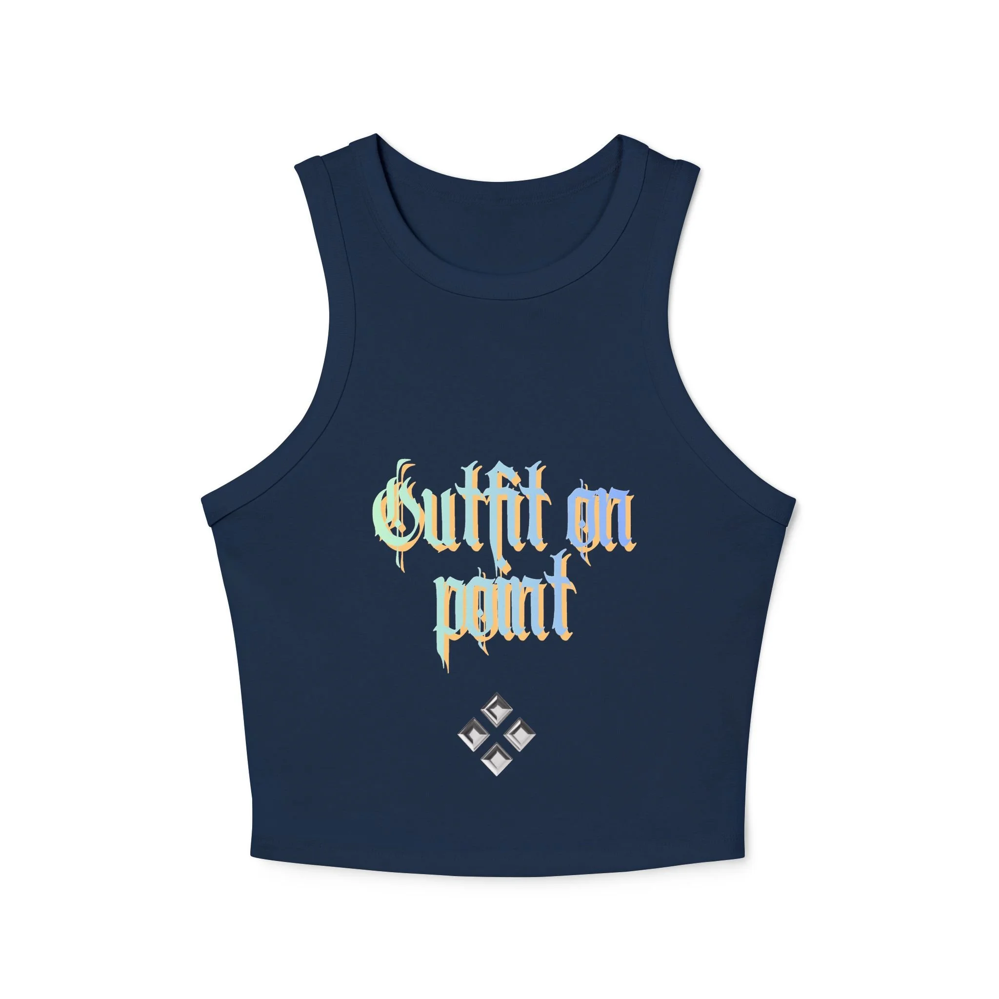 7e4717582d2216f9769fd86848154634