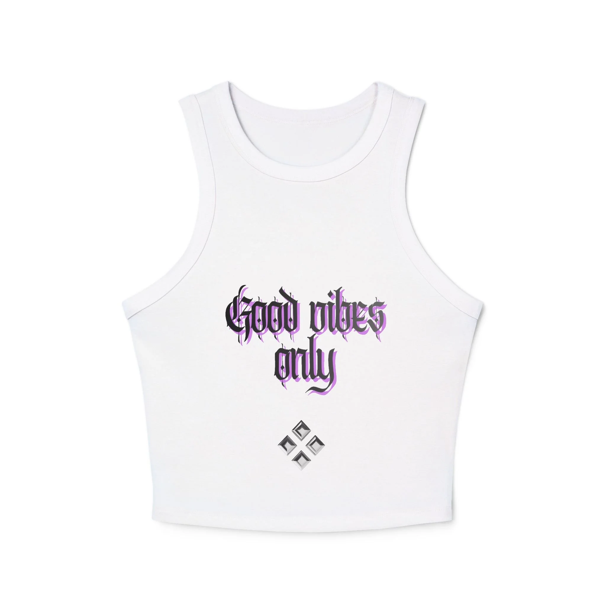 0734c0676baa79f931937d42c0093afb