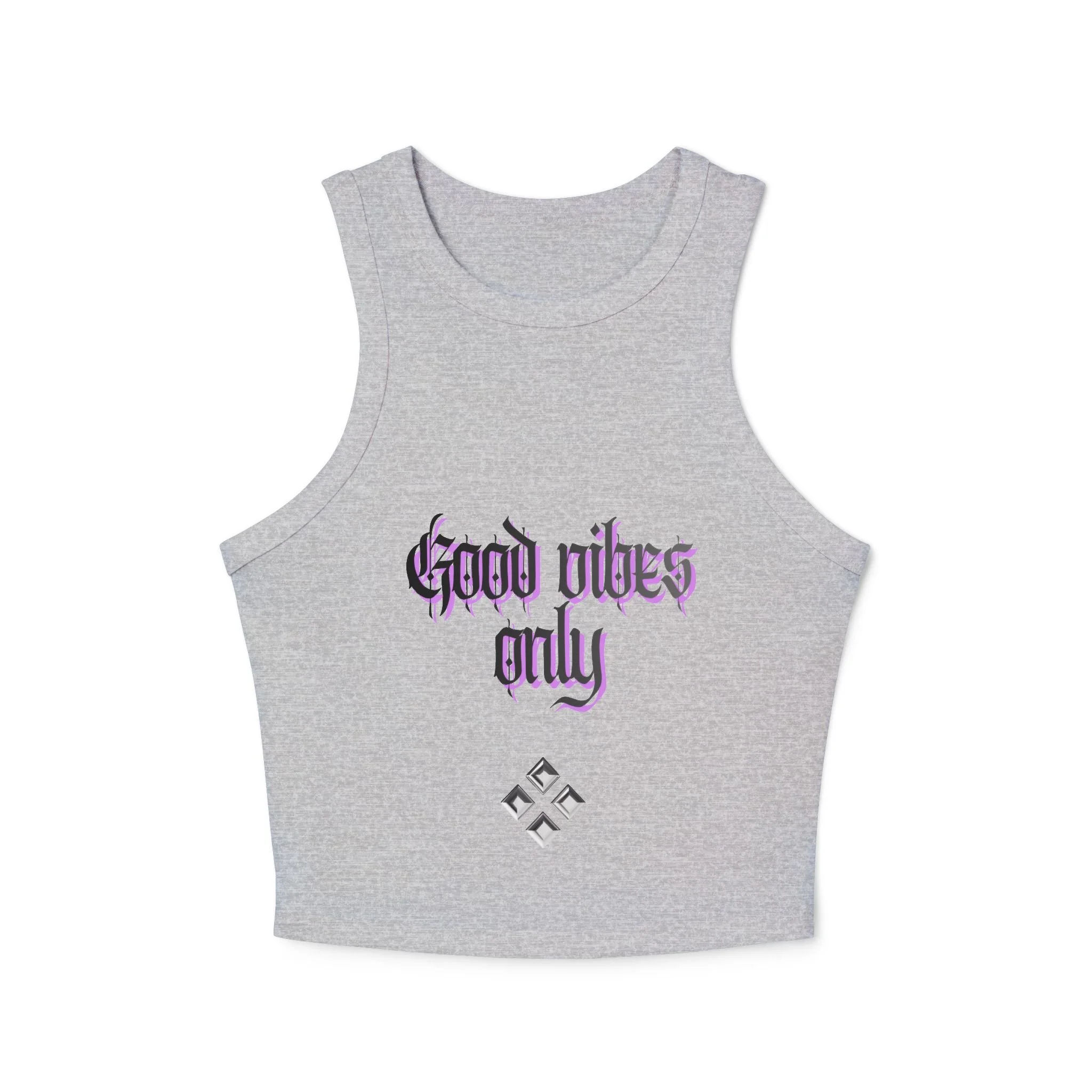 3def510f8a360e4116801599a68059d8