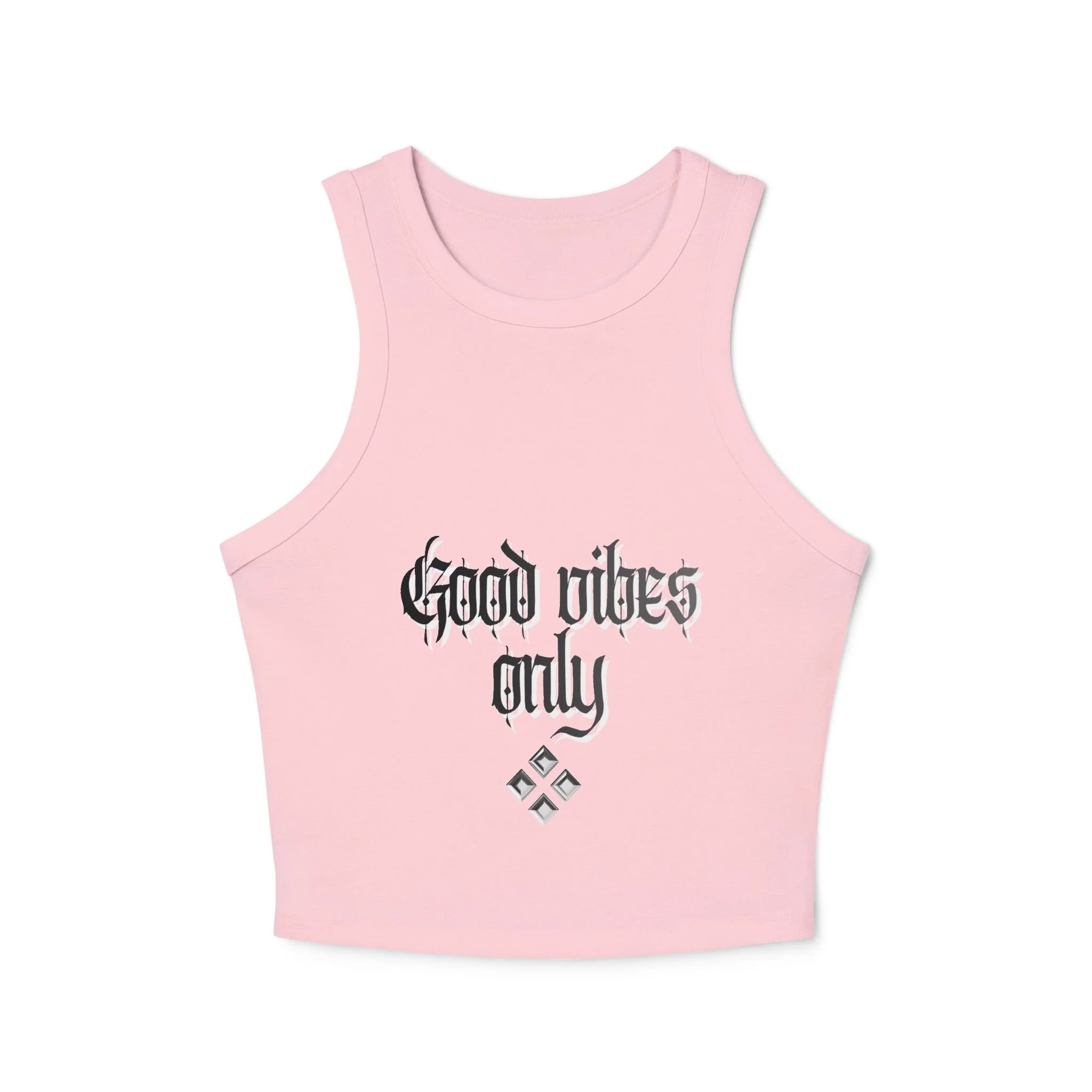 ed87af1b1082554c42e6cfedd8f01ae9