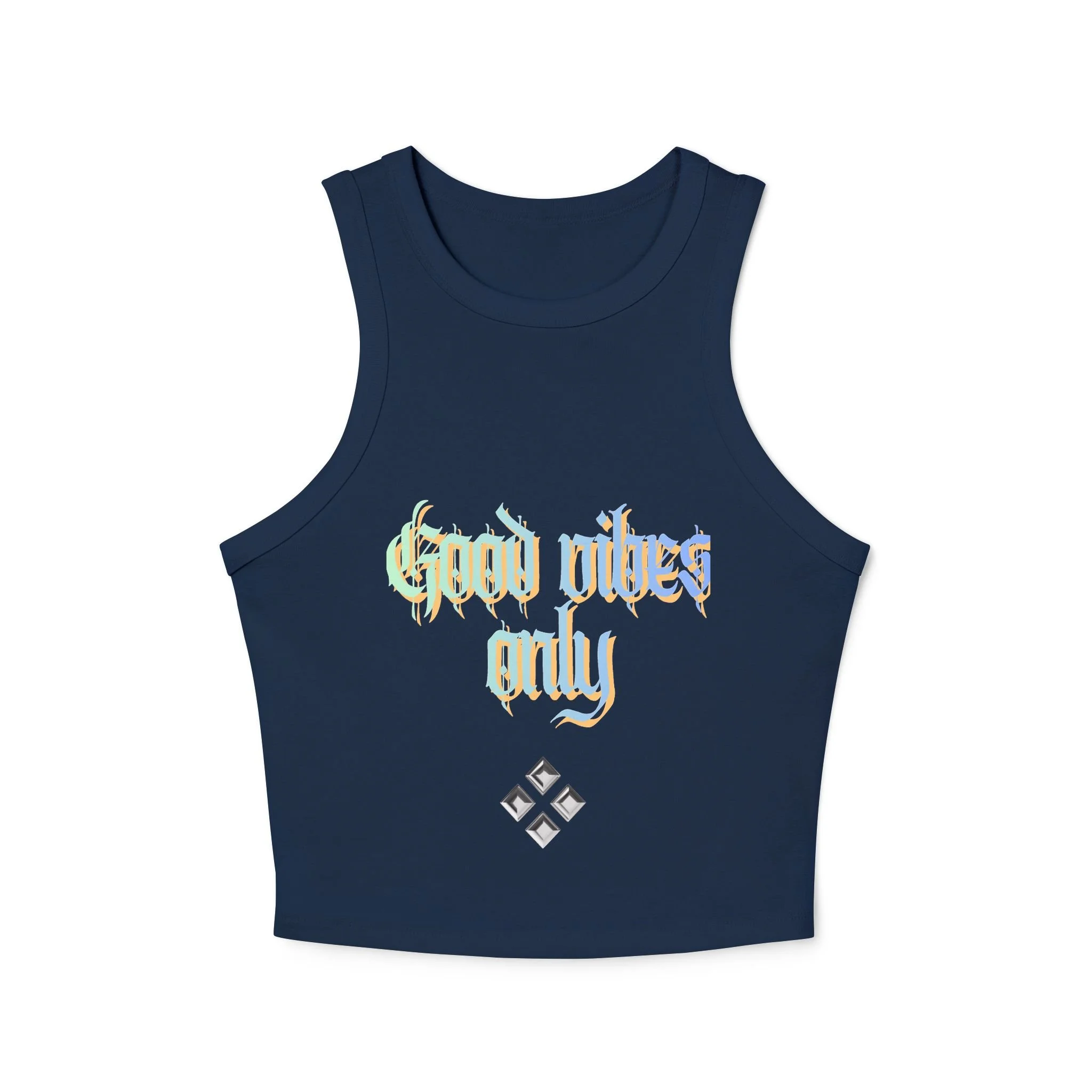 b7ad5a16c4ad5c572bed143bcb4579f0