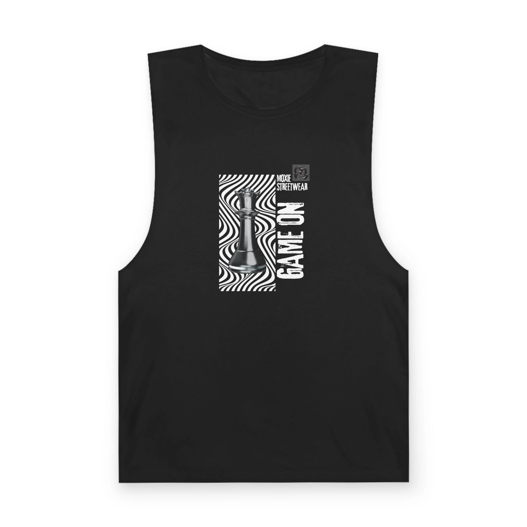 643bb1f2009b47b1afc3c303c4b2cfe0