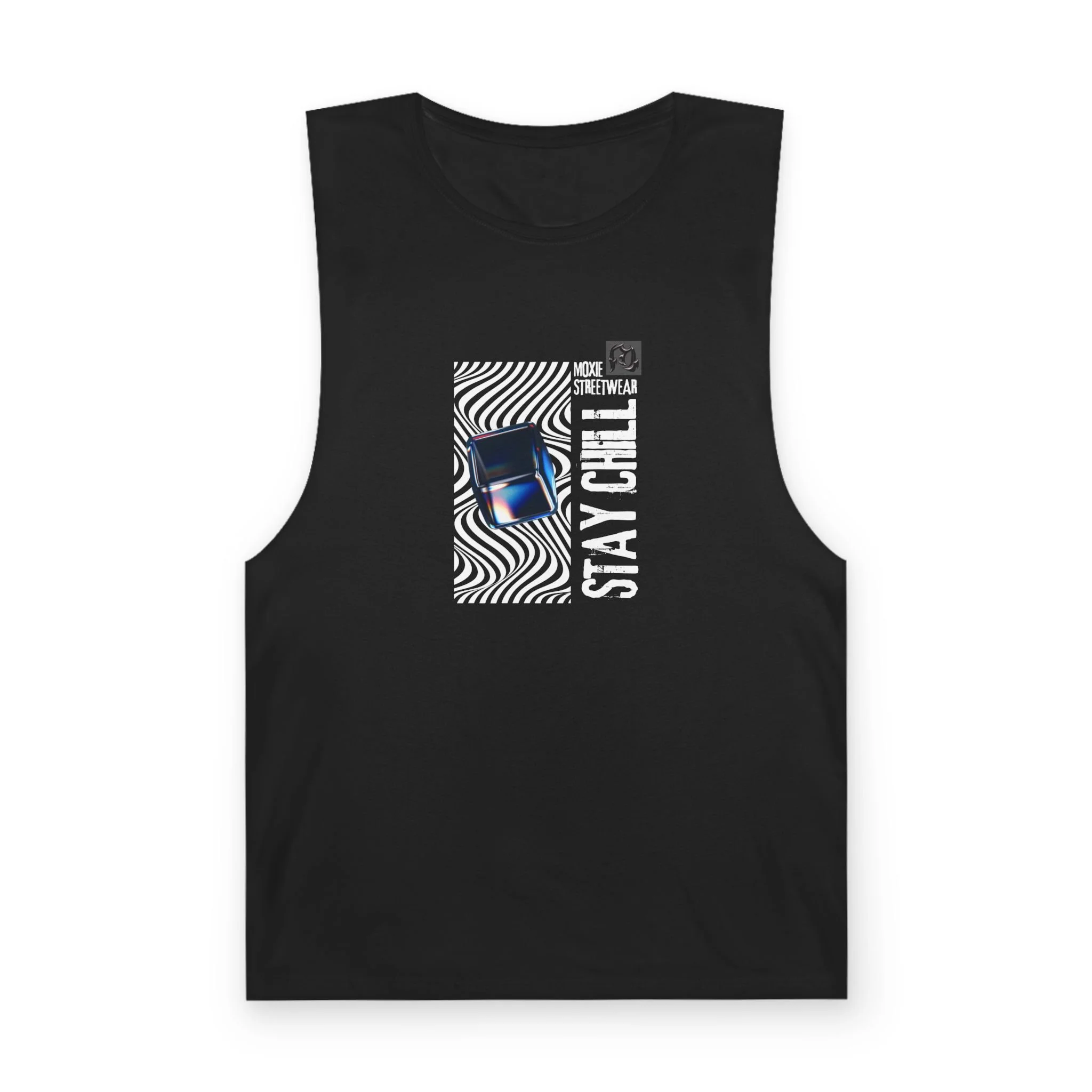 f0b45592e8ec90499317c7cef3c9a20f