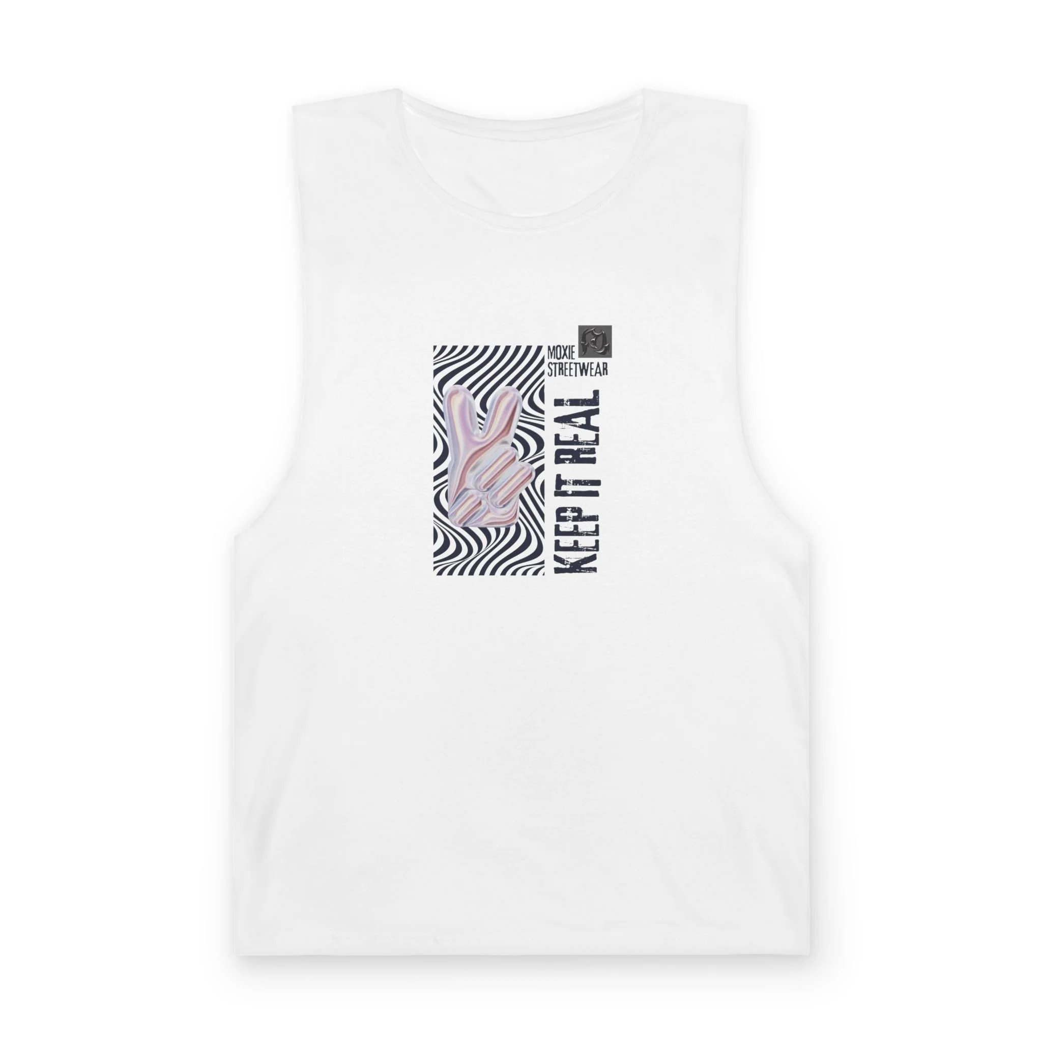 46fb4d4564687132fd9758f734fcb962