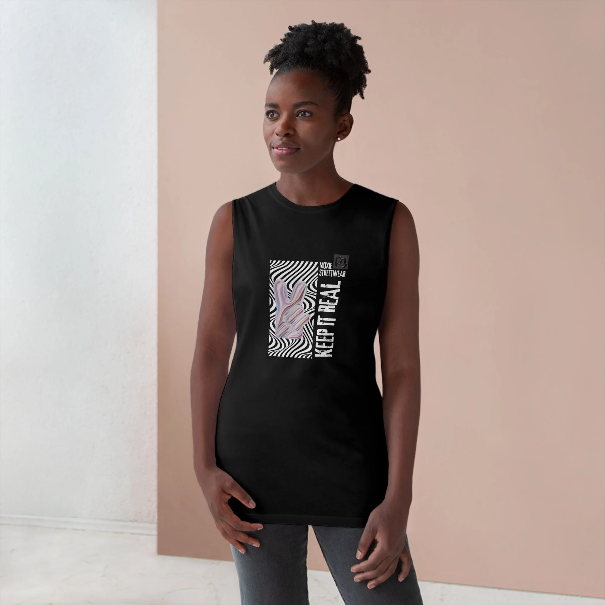 5deabc5233307bbbbe93e9ce0b681bad