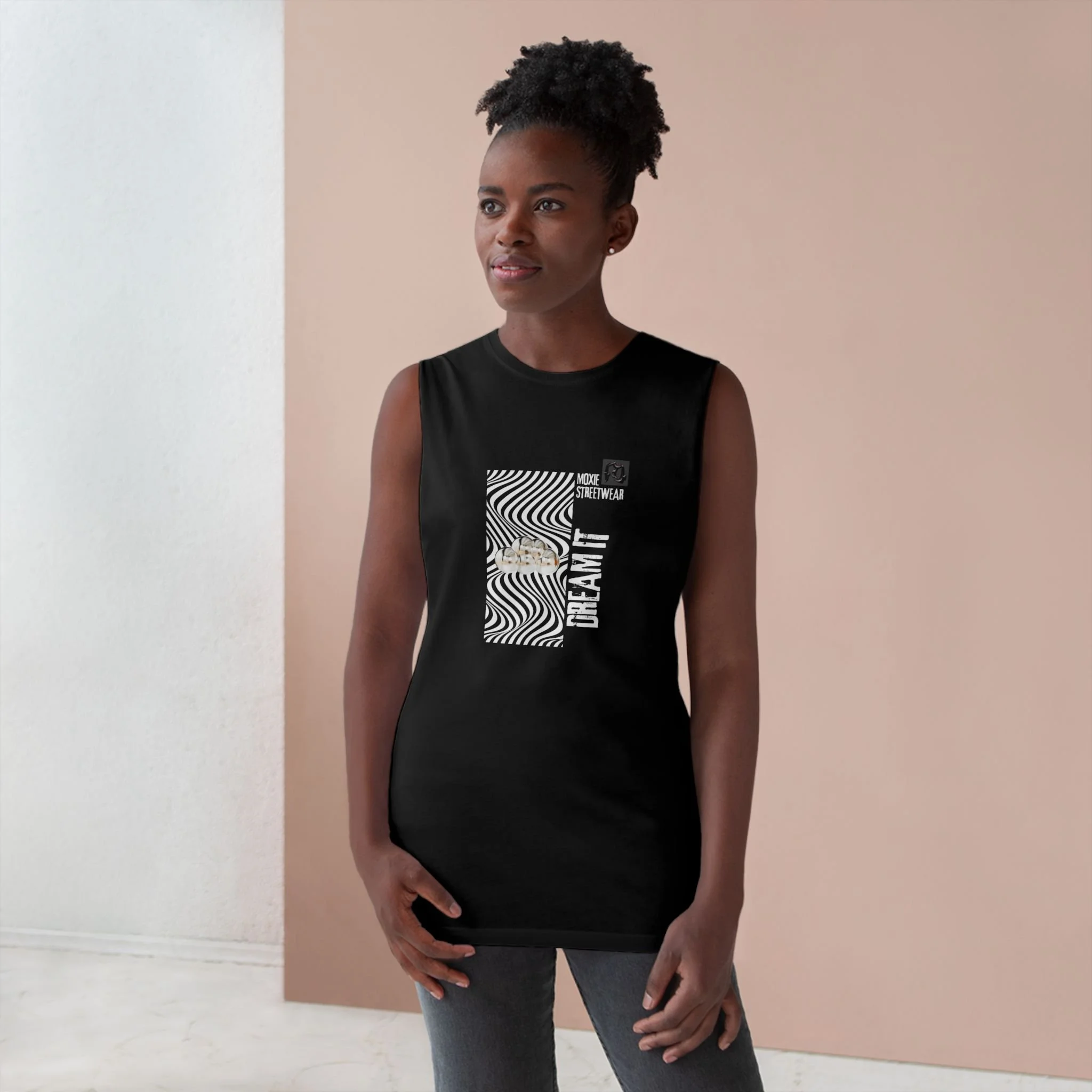 c819c39f7554d30ee97a996bcf55abd1