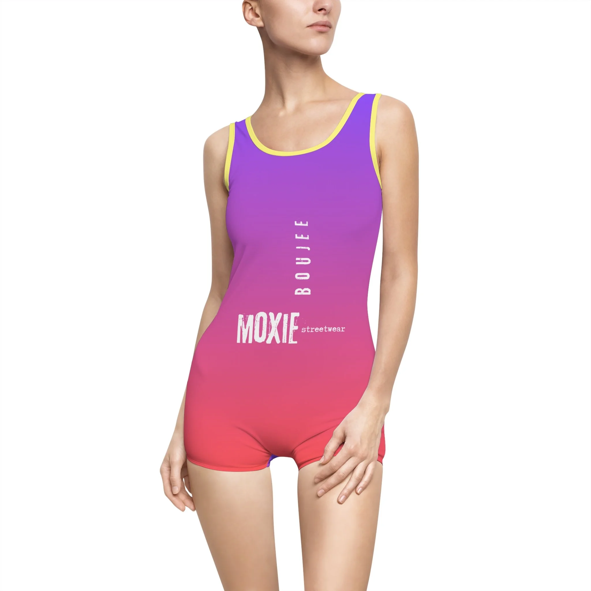 3840a81e03f31b1f8222bfc2f2959e18