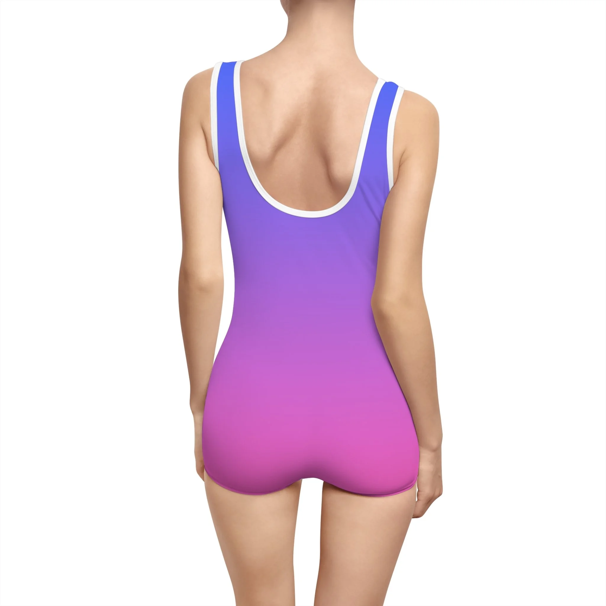 b5f8b39c70d9a257ff6050679b7533e0