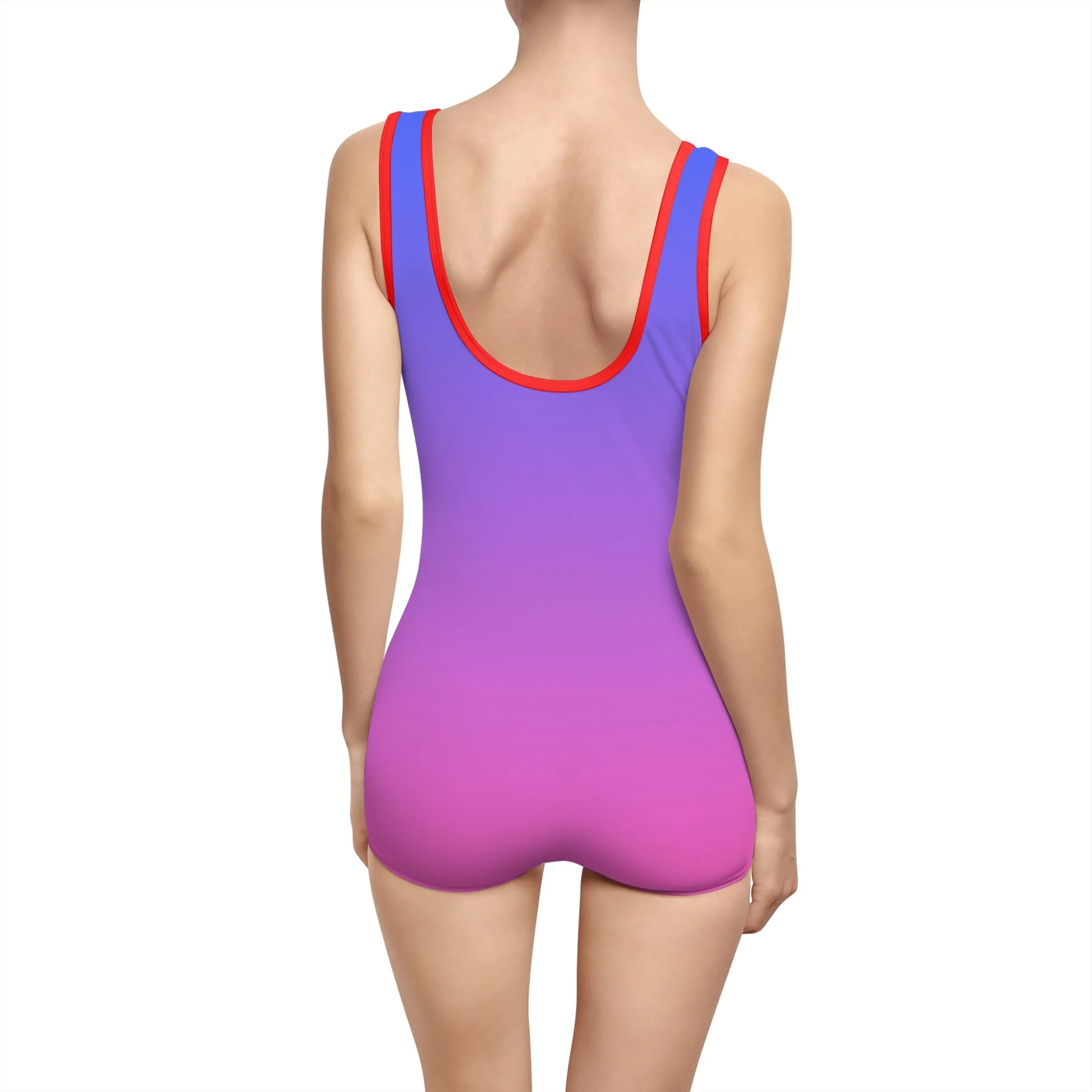 c95c6693c69ce85d51fd8d9fe66ff80a