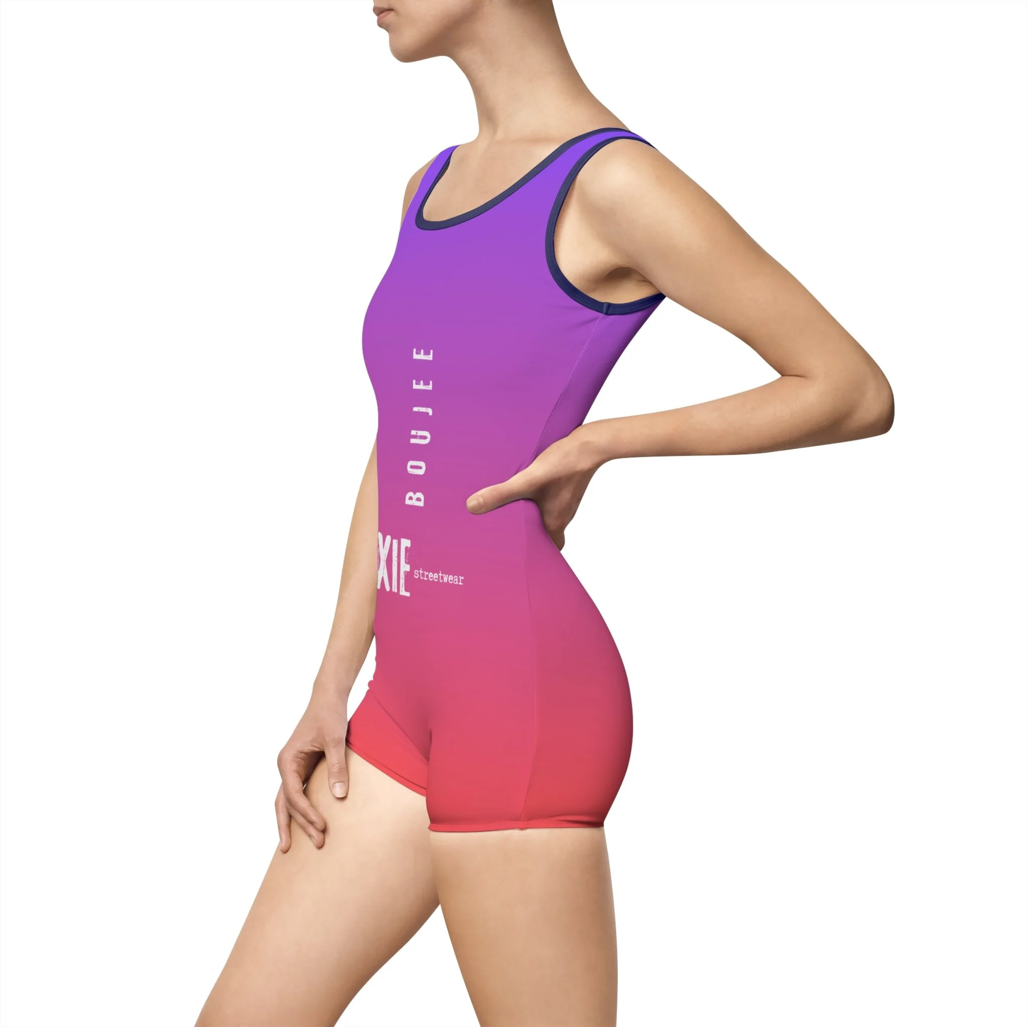 260aa667243302d44fc224b001272cf6