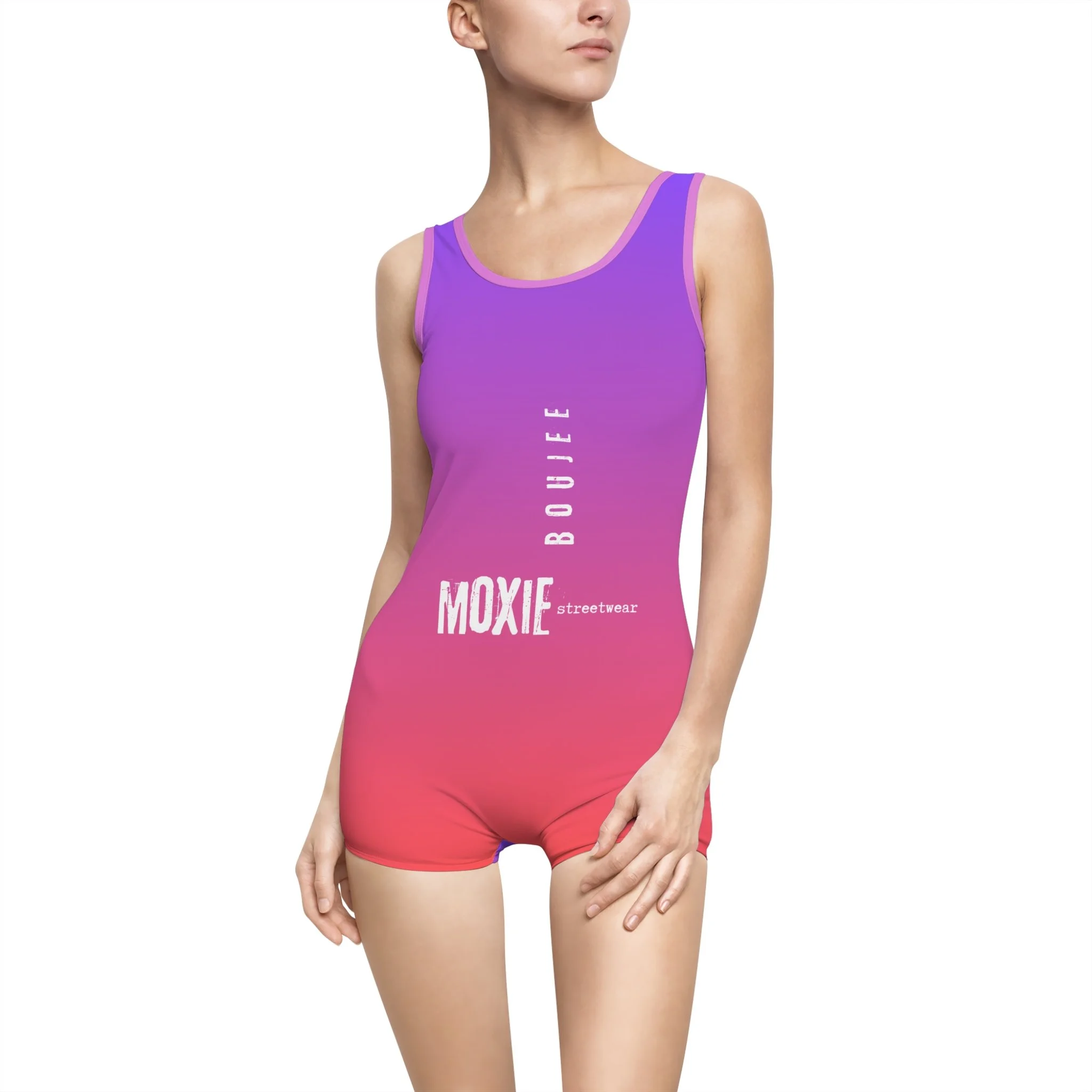 12e737355f0c0d0cd155dbc02d3fe51e