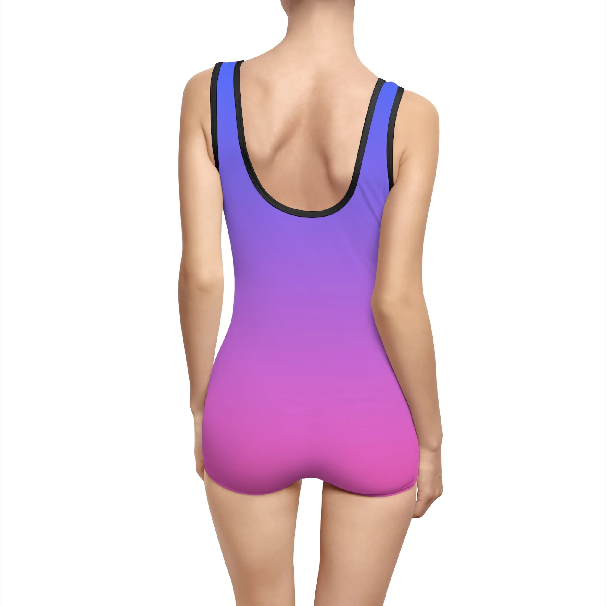 3415325ec802a2d069f1cd3f724027aa