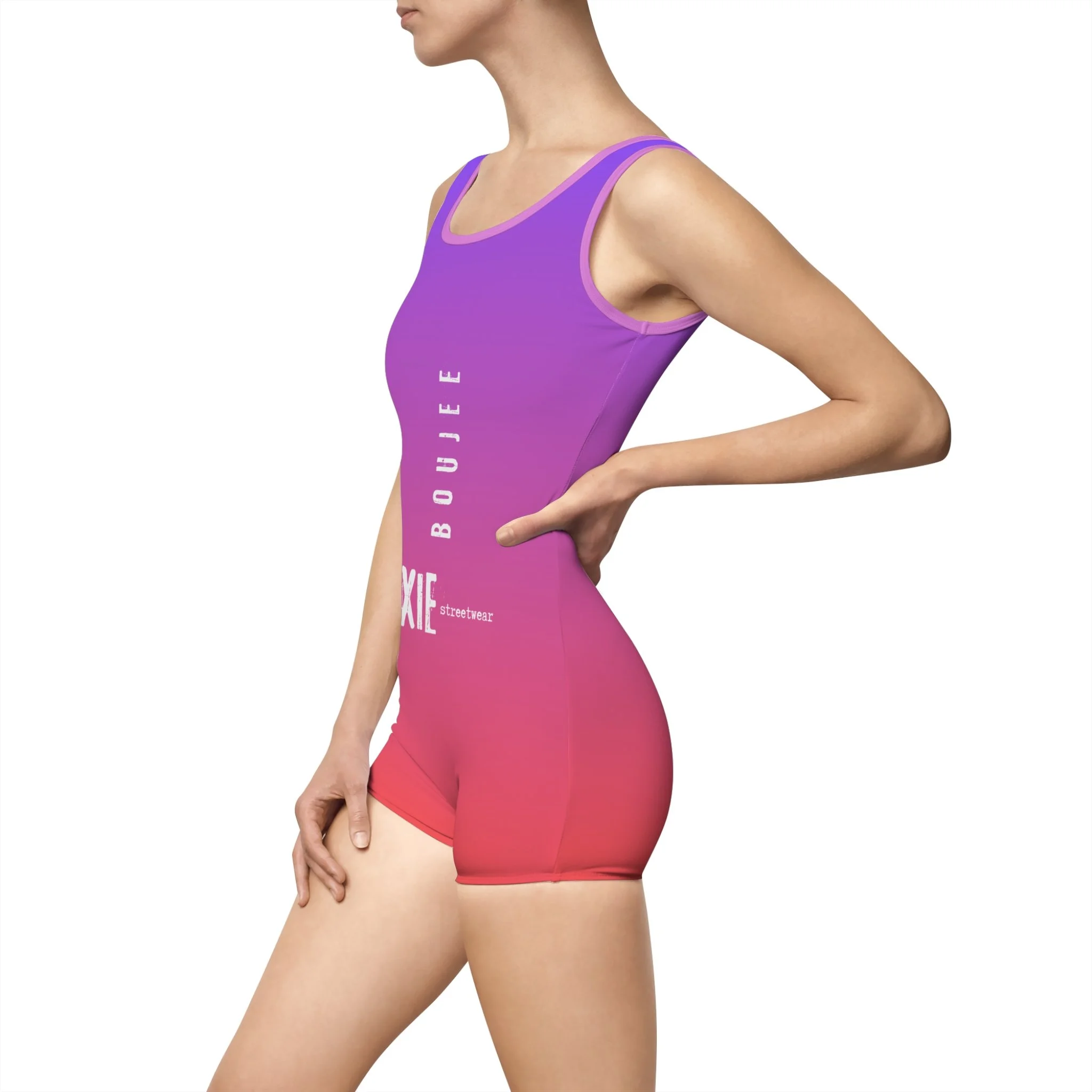 9620d5e8982446d88ca5a9cb395855c2