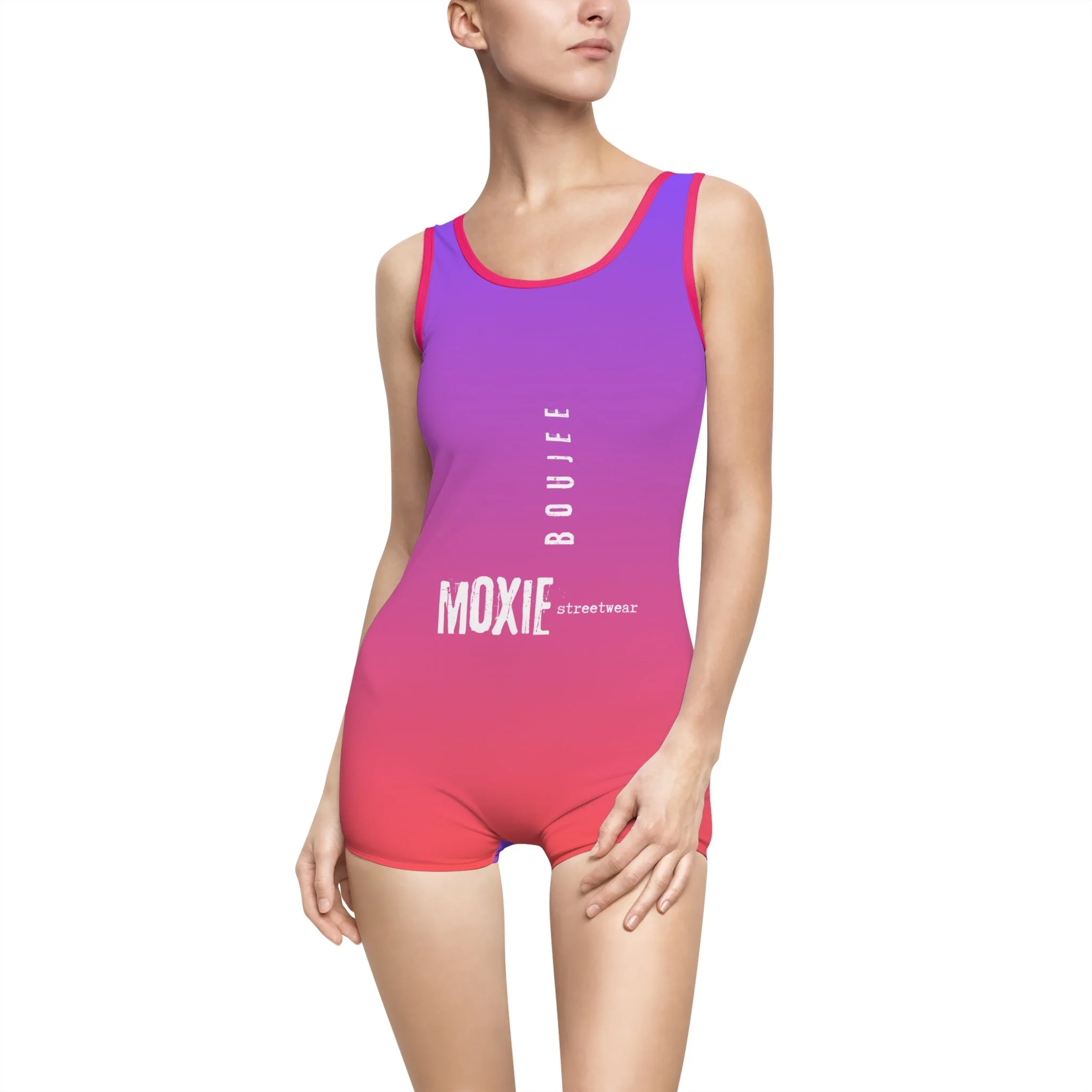 6bd8662810d08718360bf21bd499b2f5