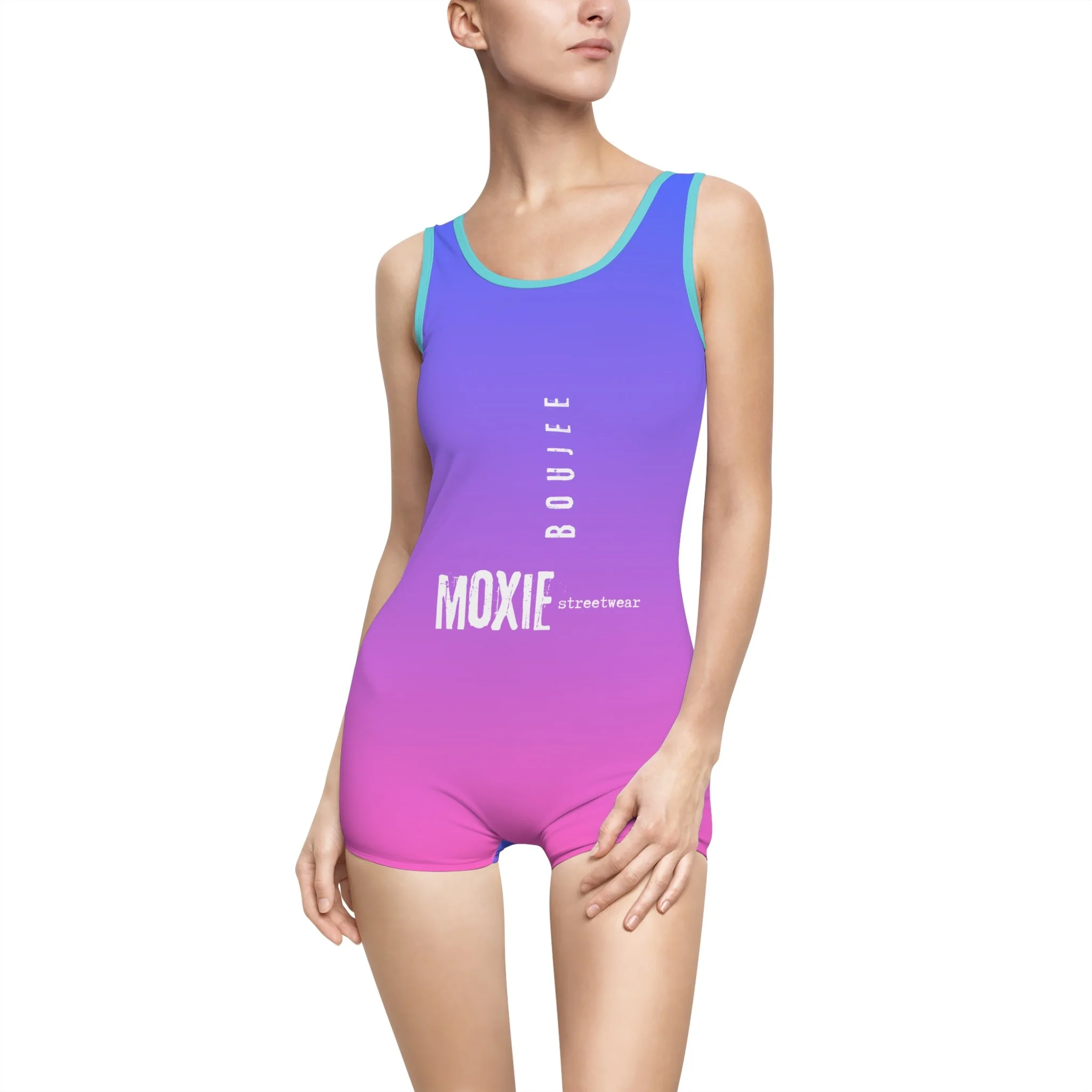 b22d2a38083d816d1d6b7afd26aecbc9