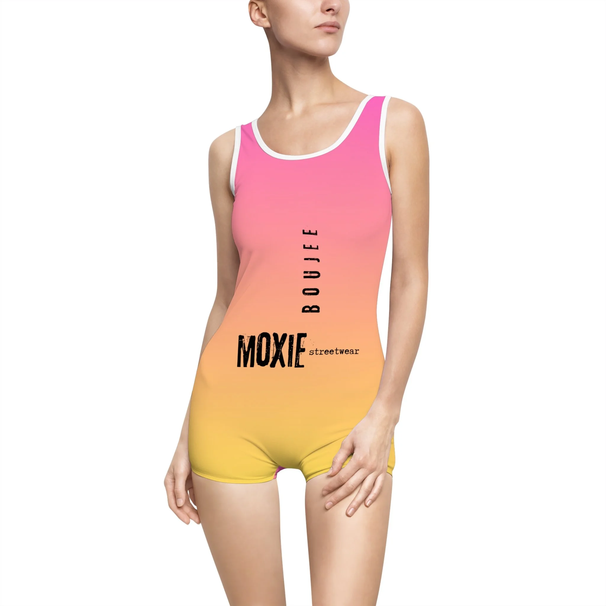 a762cc342074ef3d128d09847837ba47