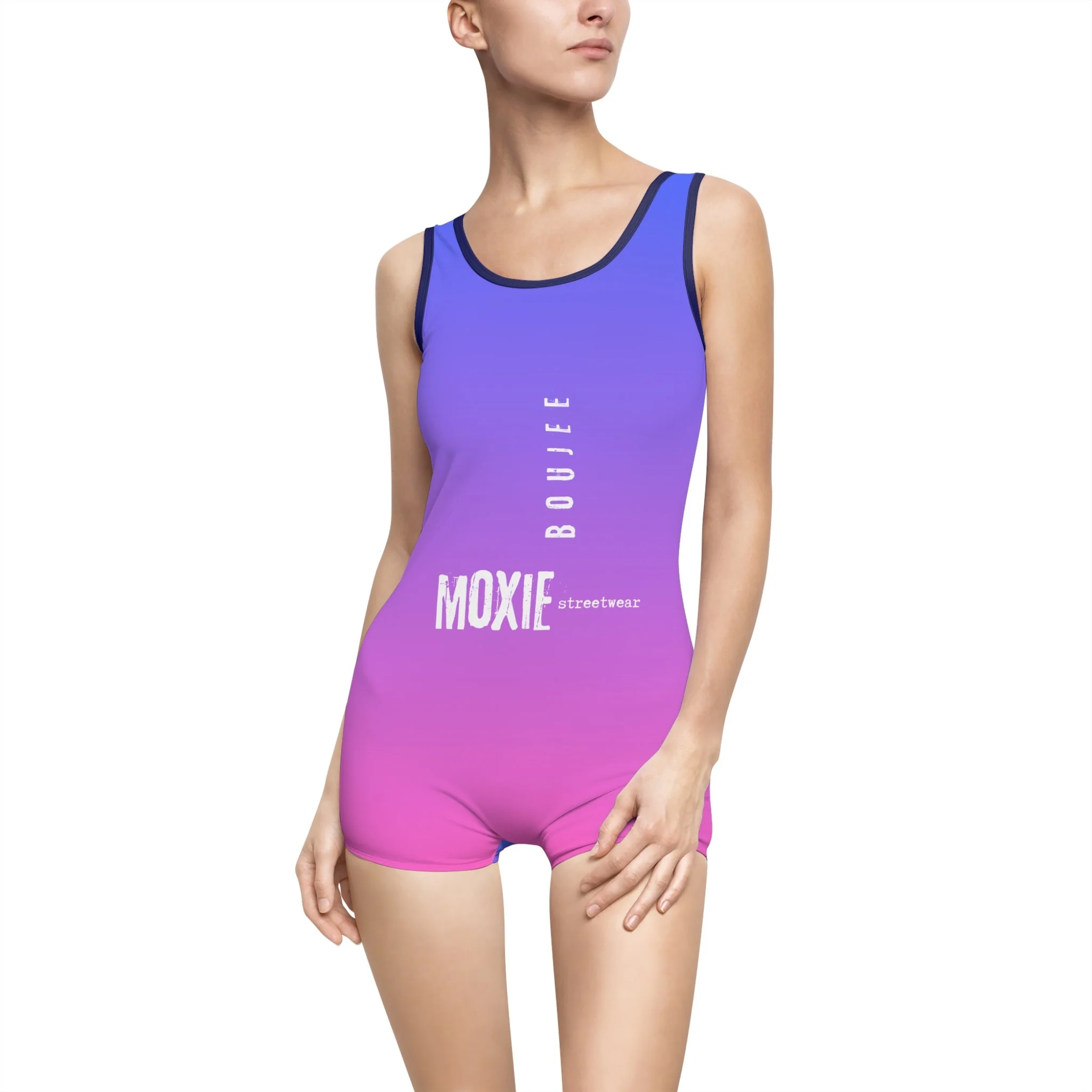 4829a9ea26f644d360dfad5d3fb368cd