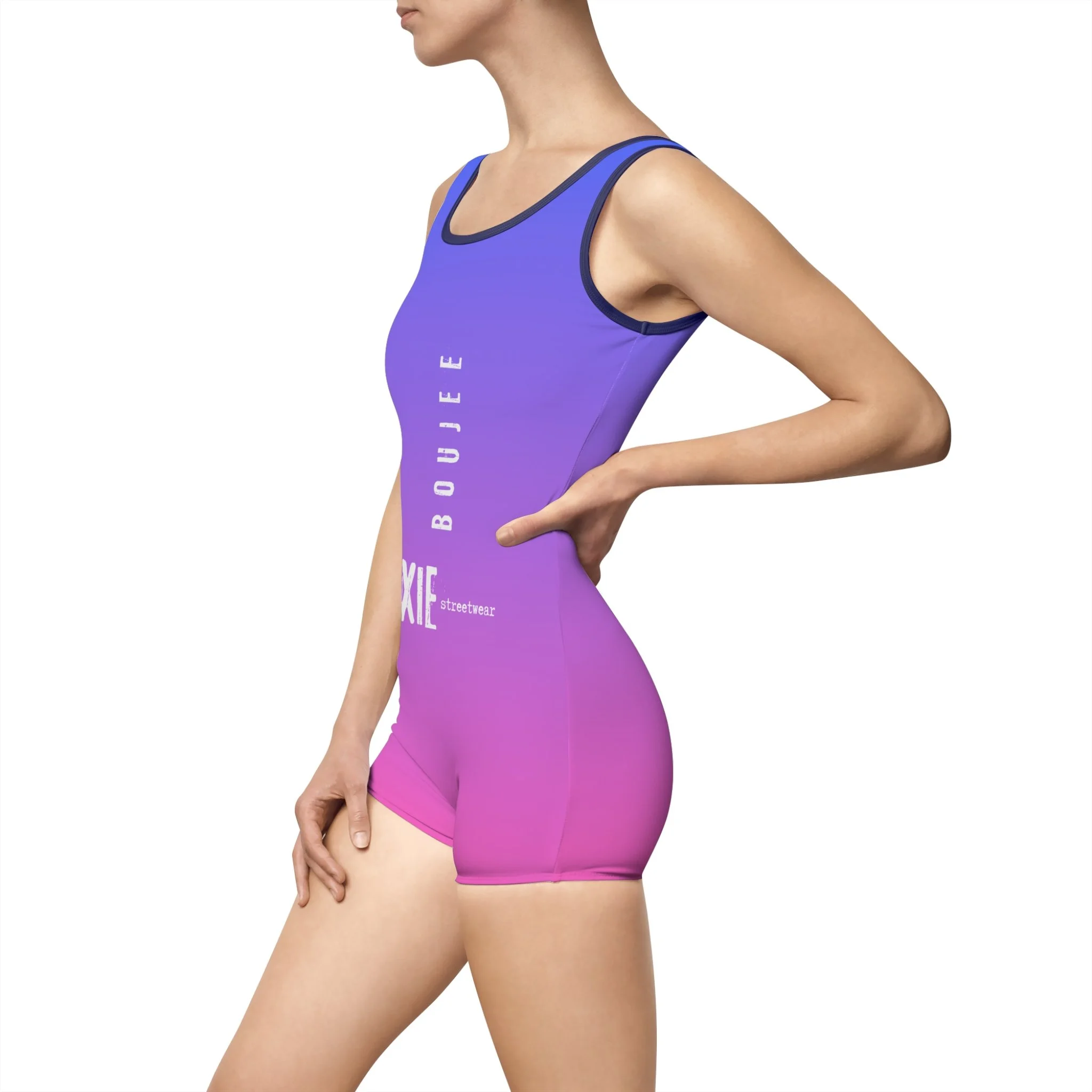 6b0fc591ed170ef6c1127e1f1e5ac49a