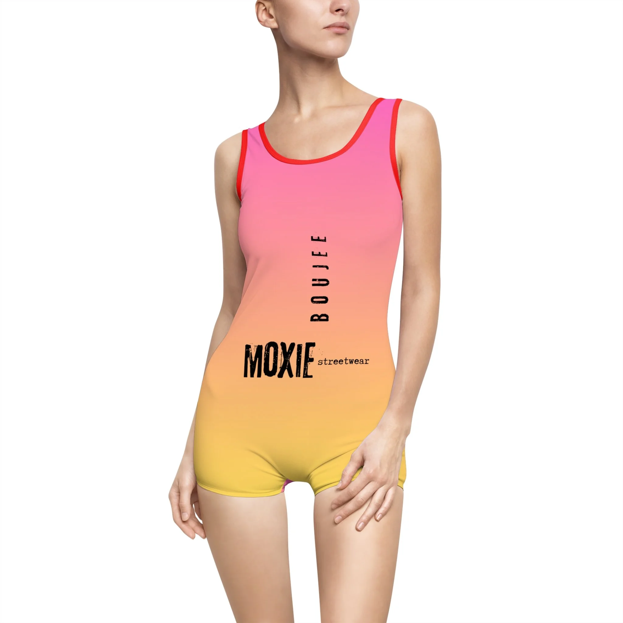 4a6cf02ca6825ccbd8da98645afd3b48