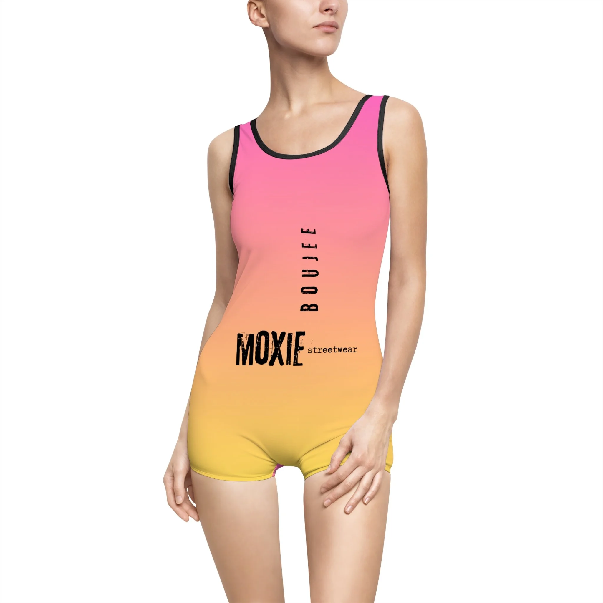 94e50ad4b95aee630f44ef69071583d8