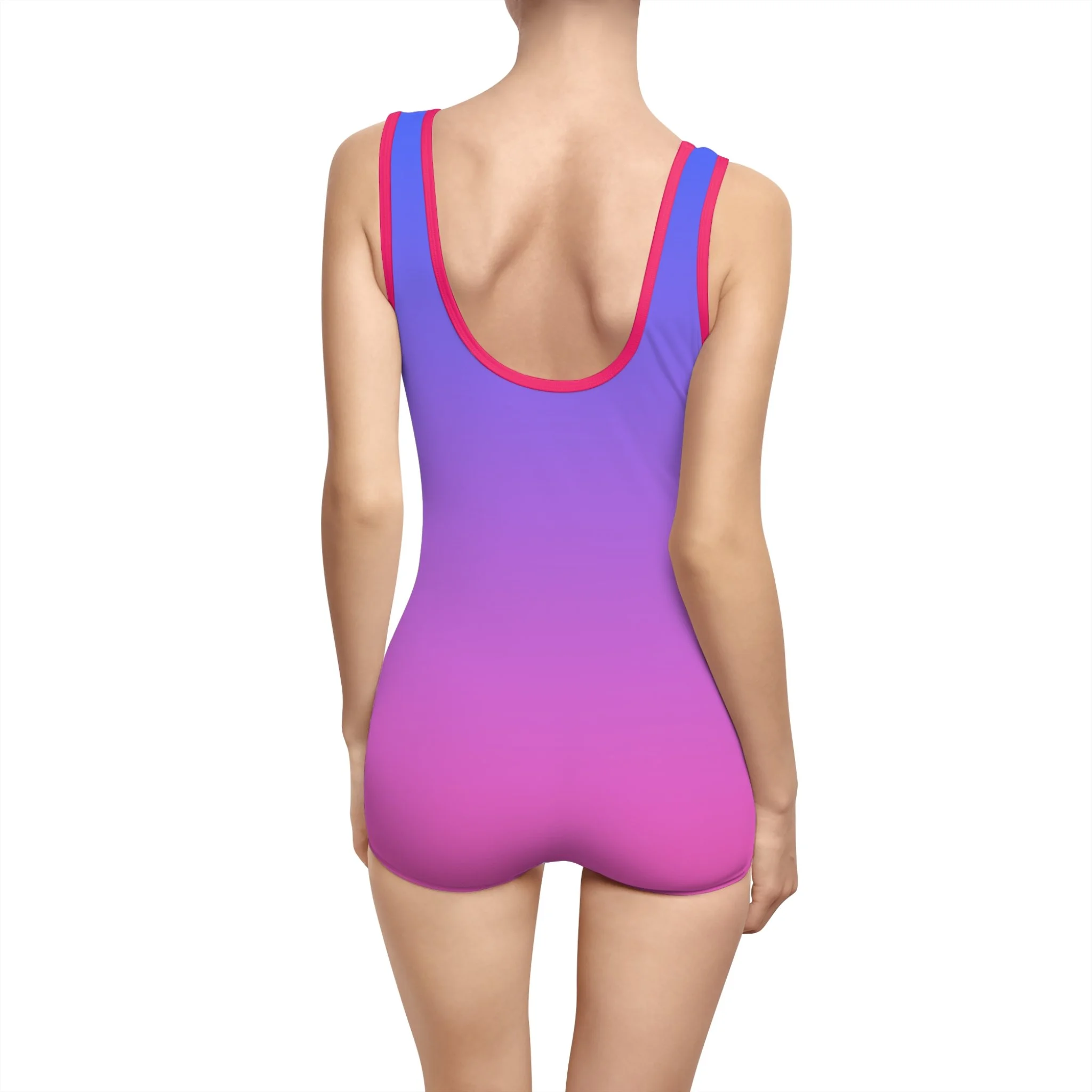 2c3311535f50a4646a0b157fc8c0e208