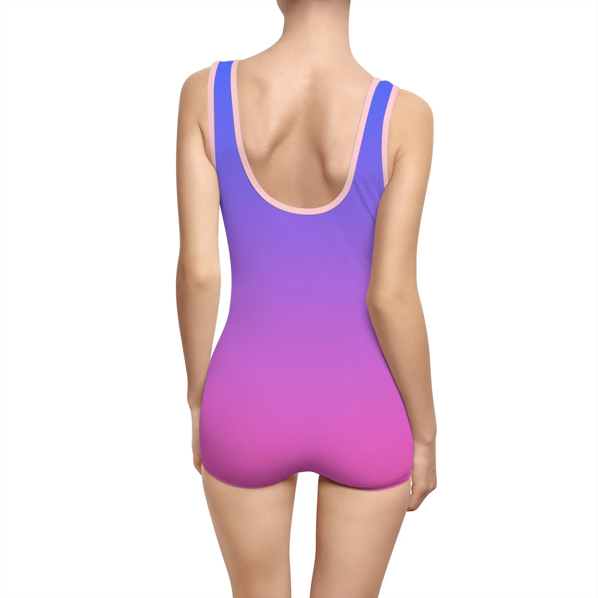 973ffca5eb91df6d7430e5ae26cc50d5