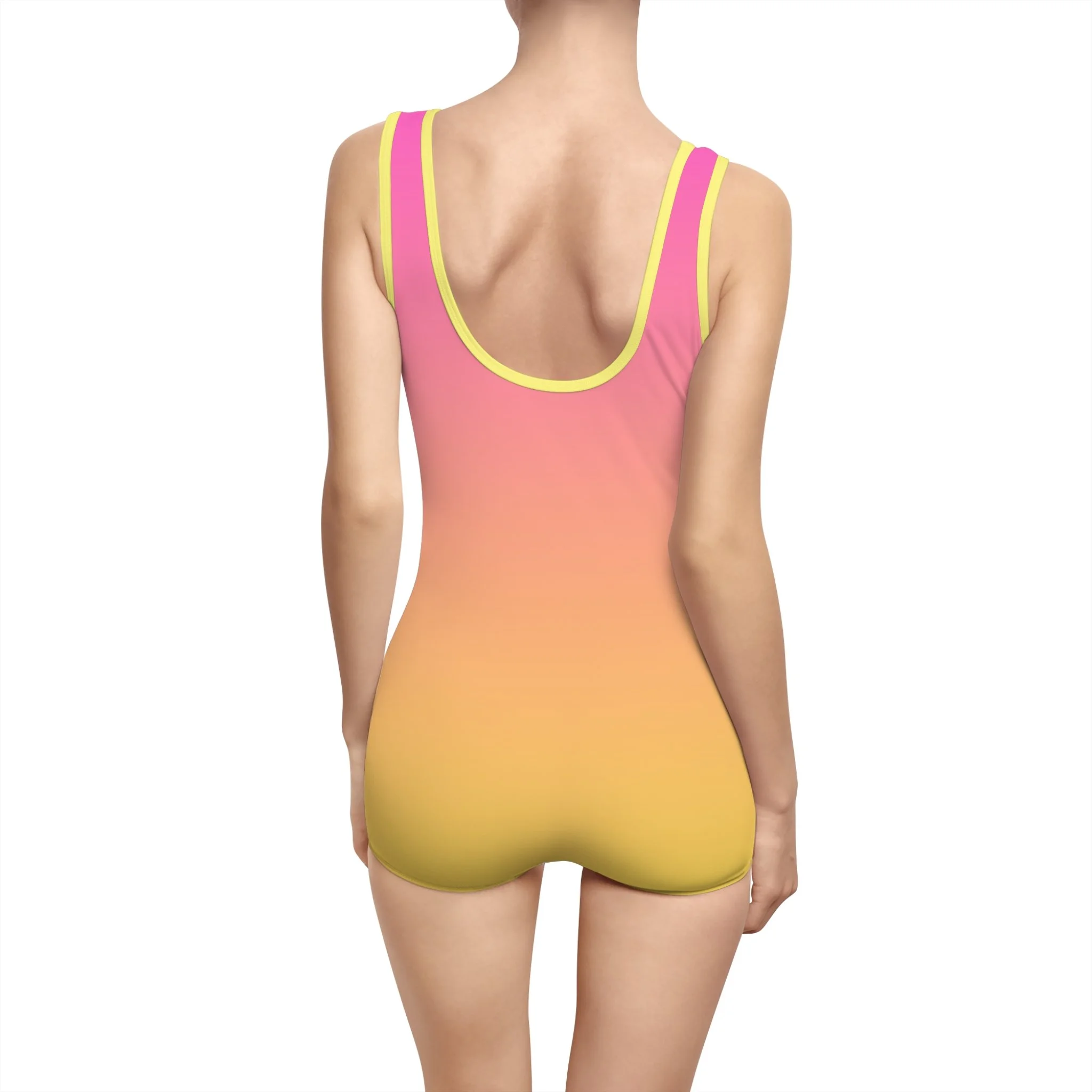 5661c7e1b48f330c00a23fa23fb2d4b9