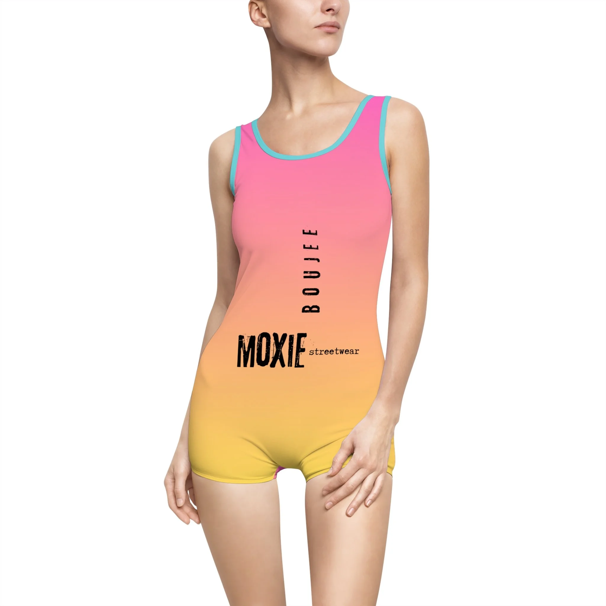 c2f80481005c28022e69a4ddd9aab64f