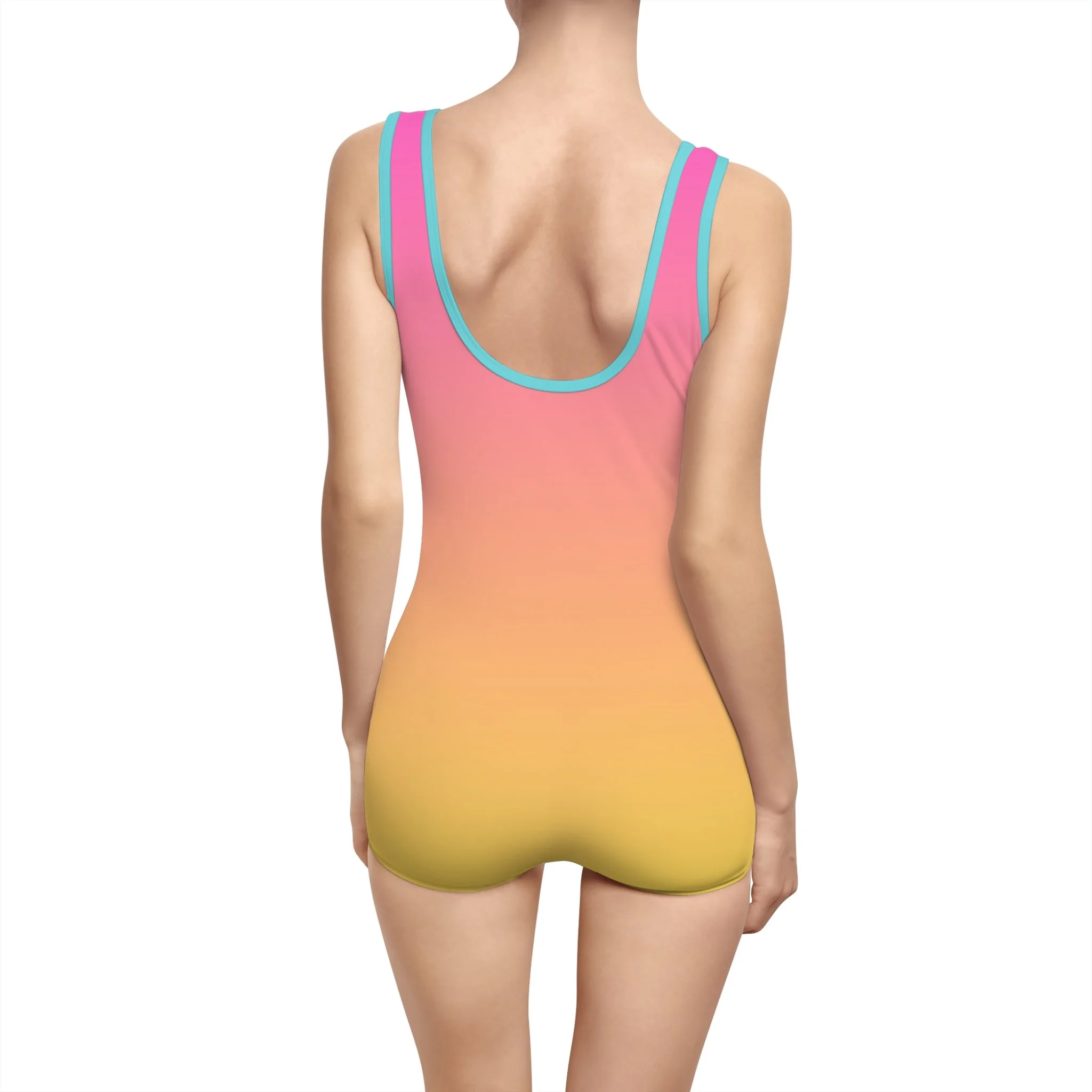 db3f6958ae2a6b93445df7b00769198b