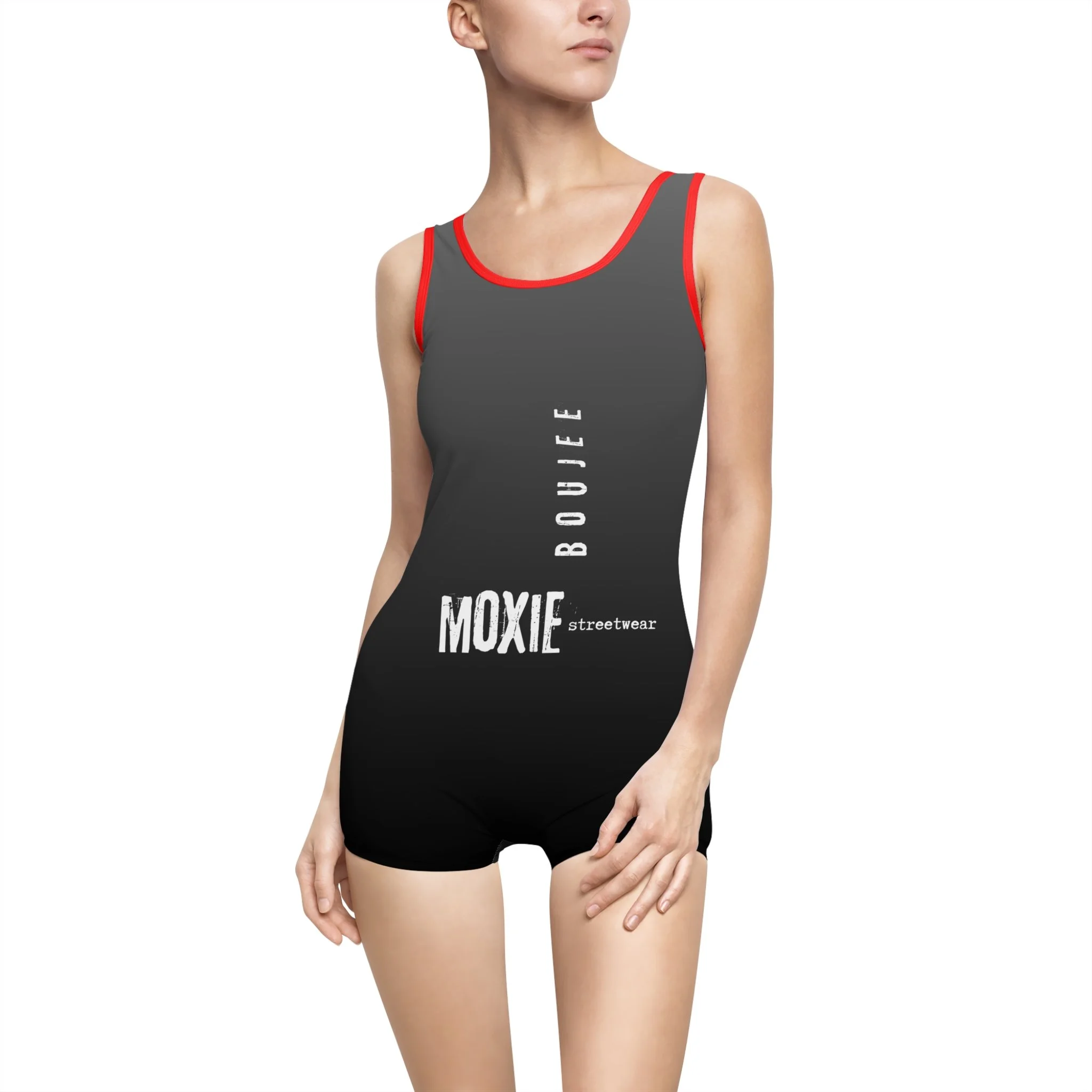 53631b19b2a7da946f95201ad94f8715