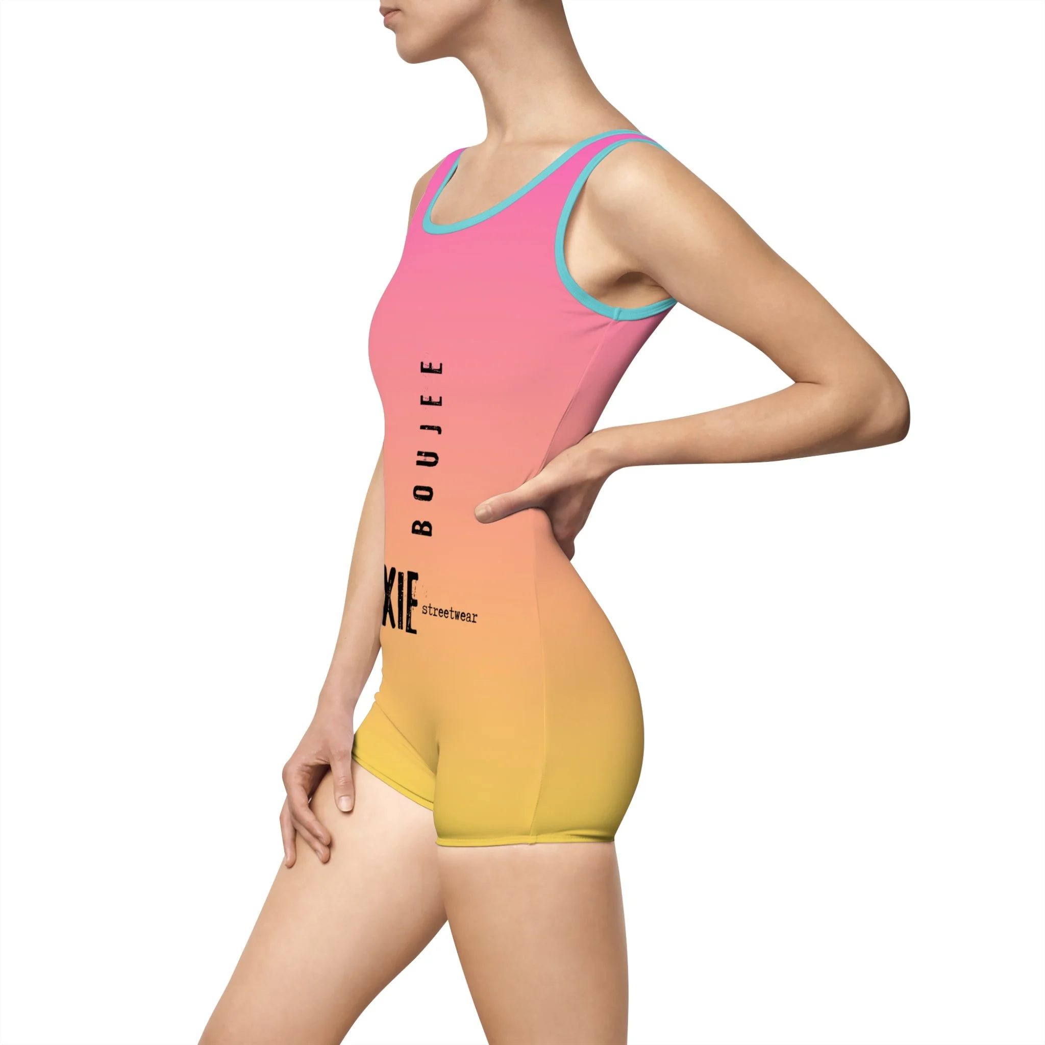 a7cd1f45388785fa3075caafc00ec0a5