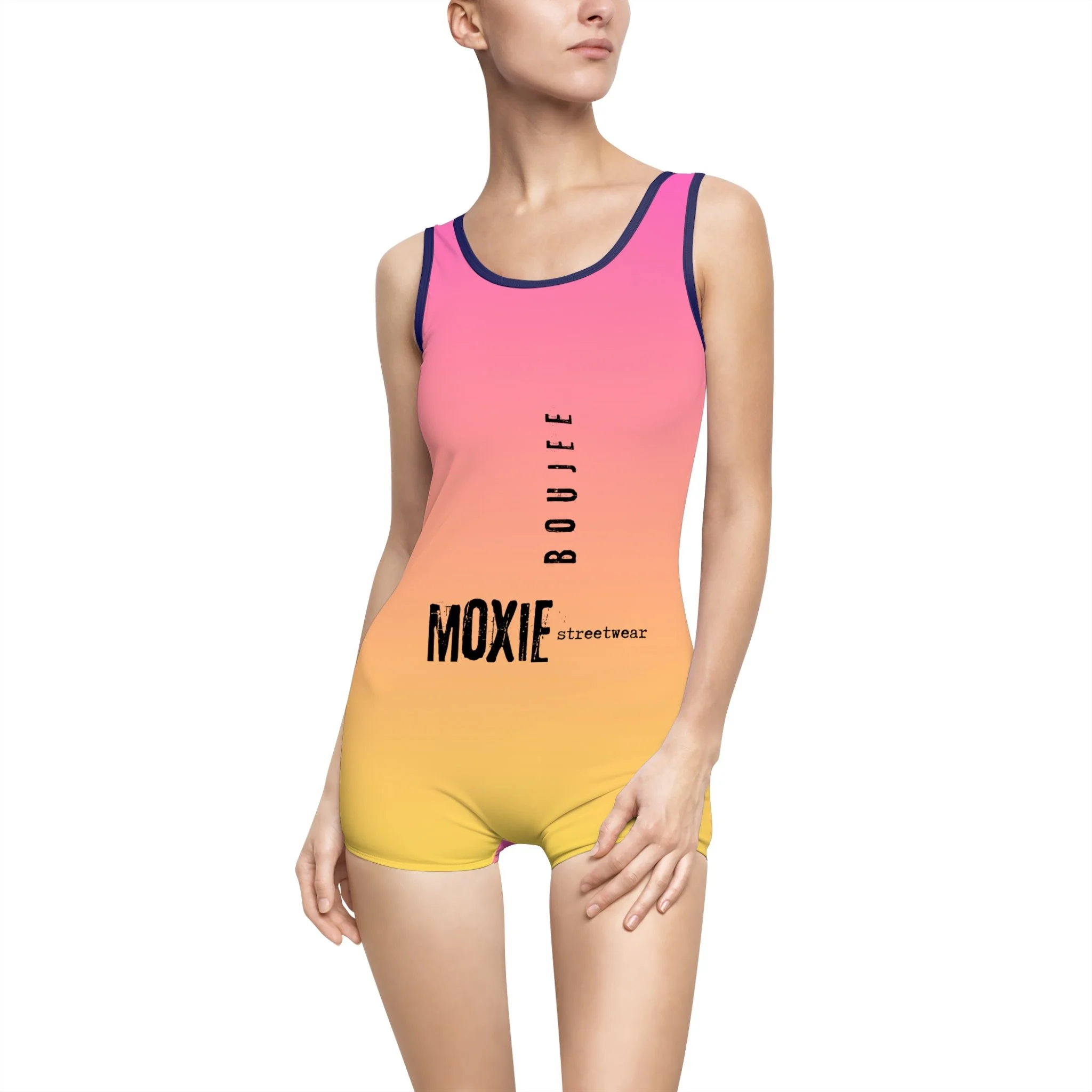 d9fccbec10e8823e1613142ebce1bdb3