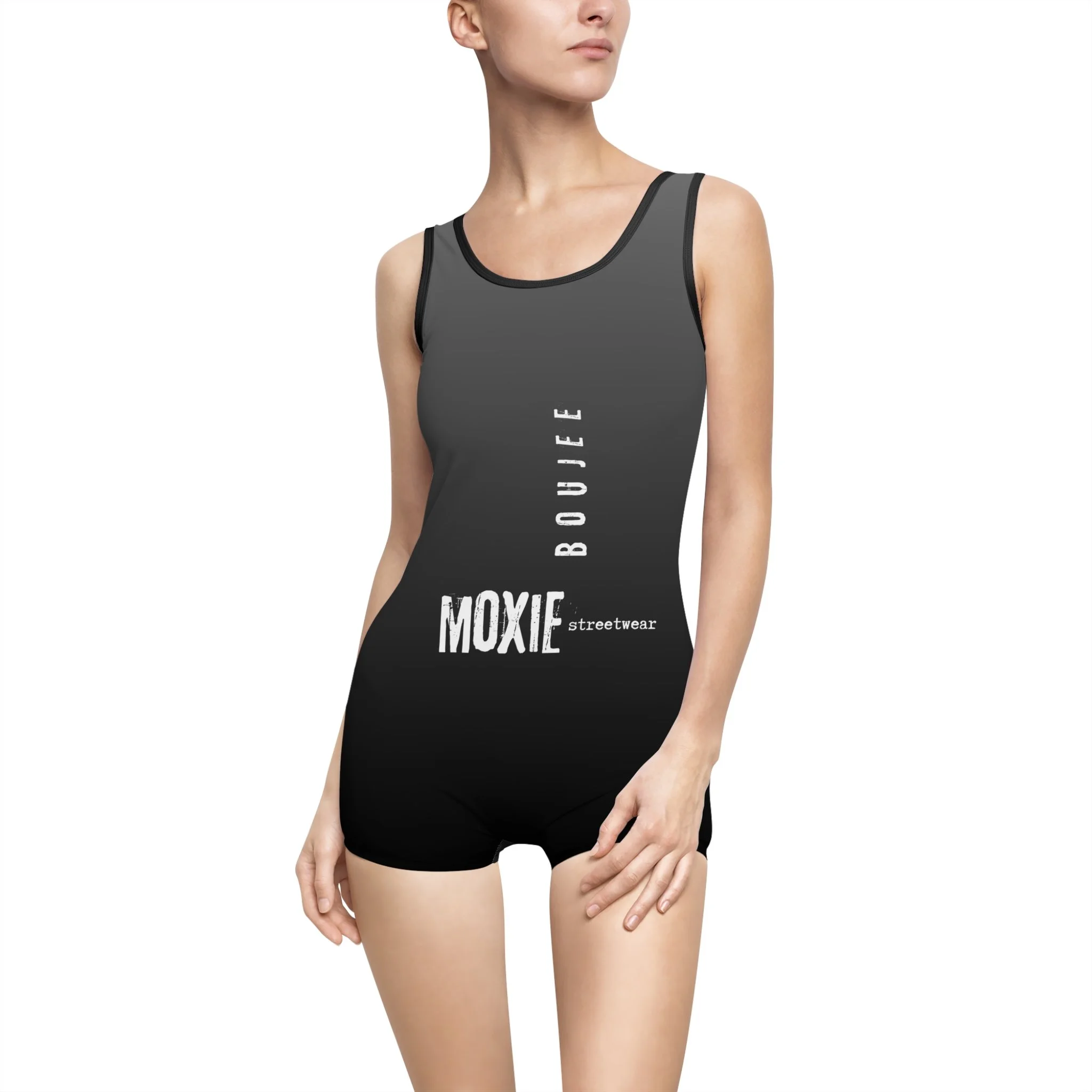 e55321a9c426cc0c209dd5f195ead157