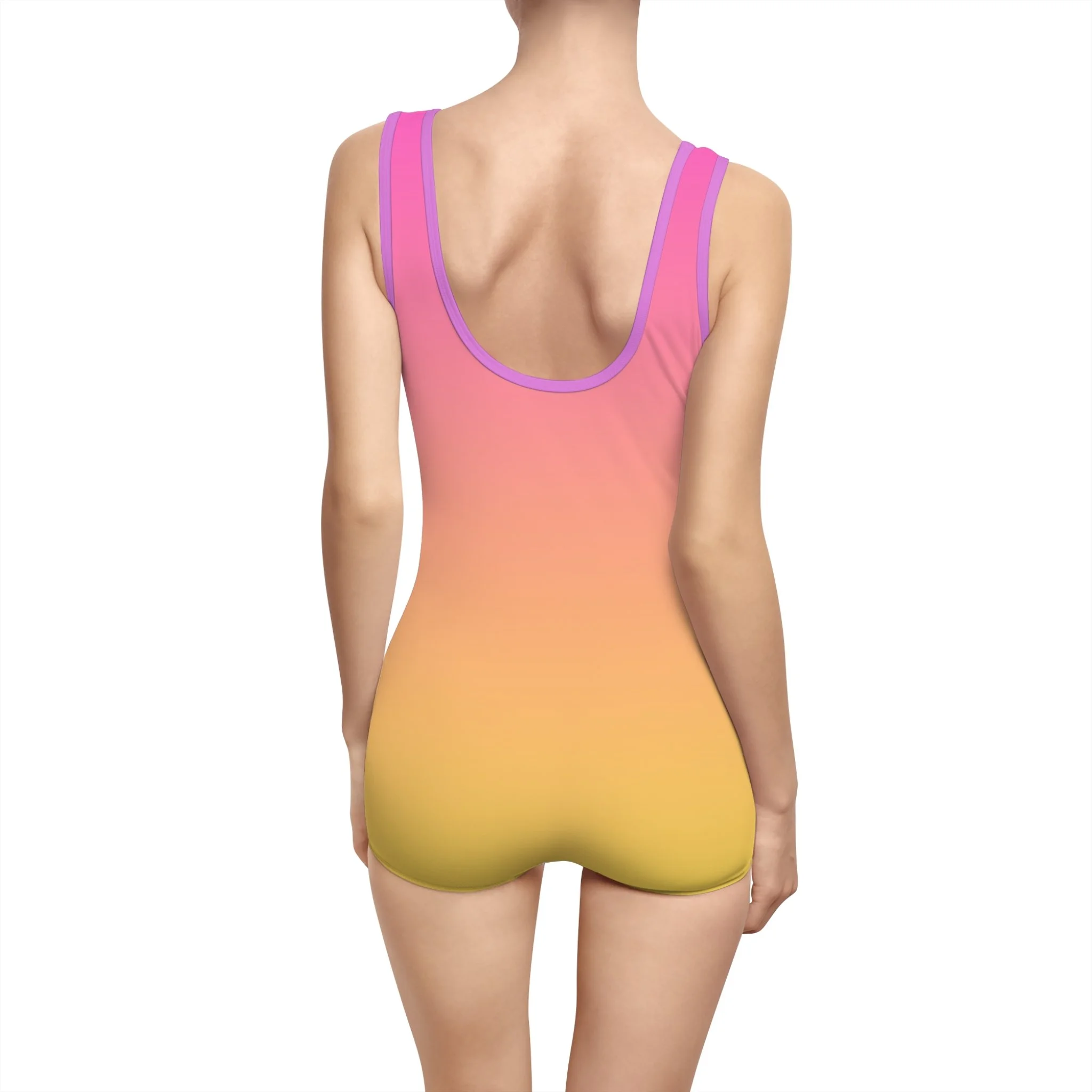 8342ede81590a8016d6f71ef6c511244