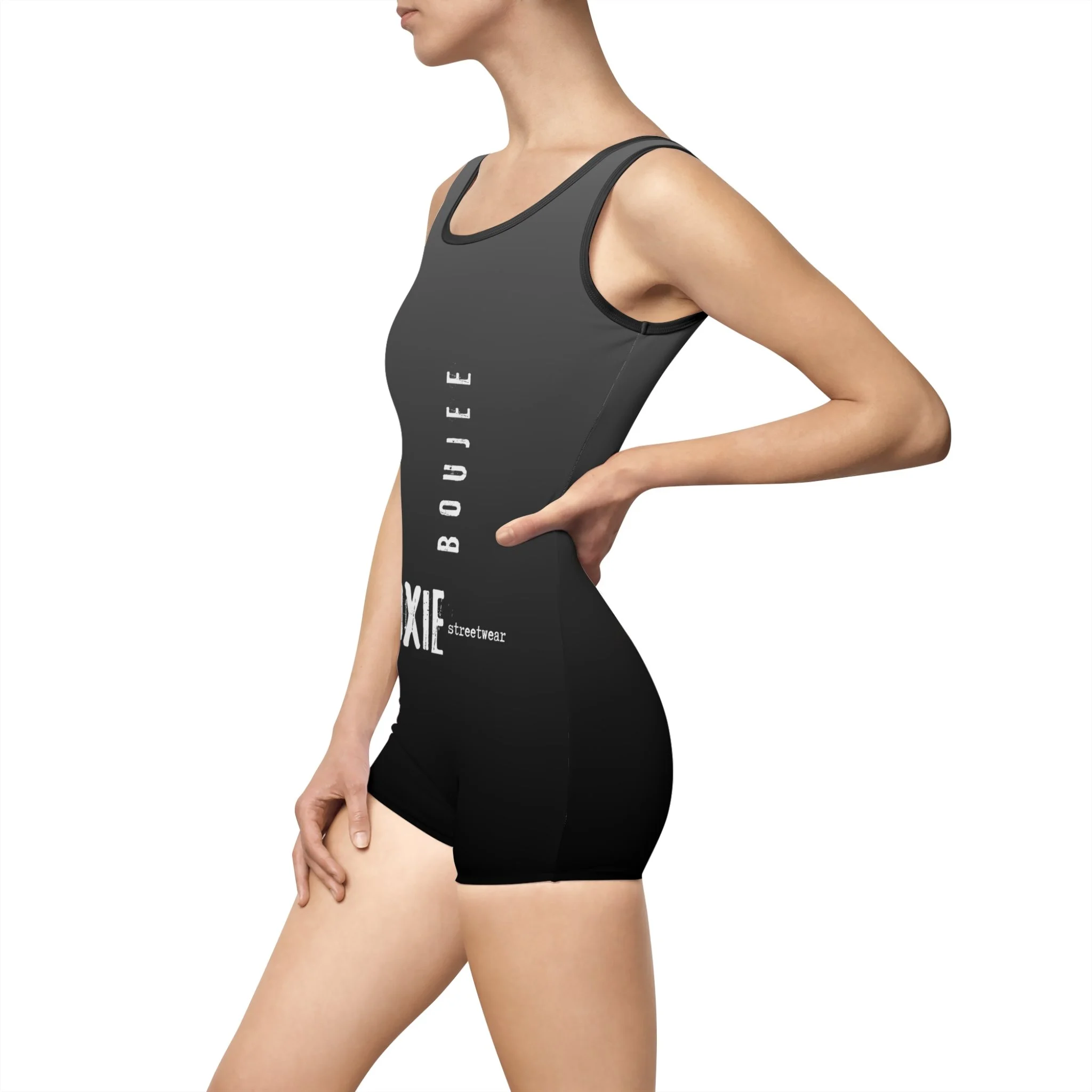 1b98bd9c64b8176b010db9da19191bc9