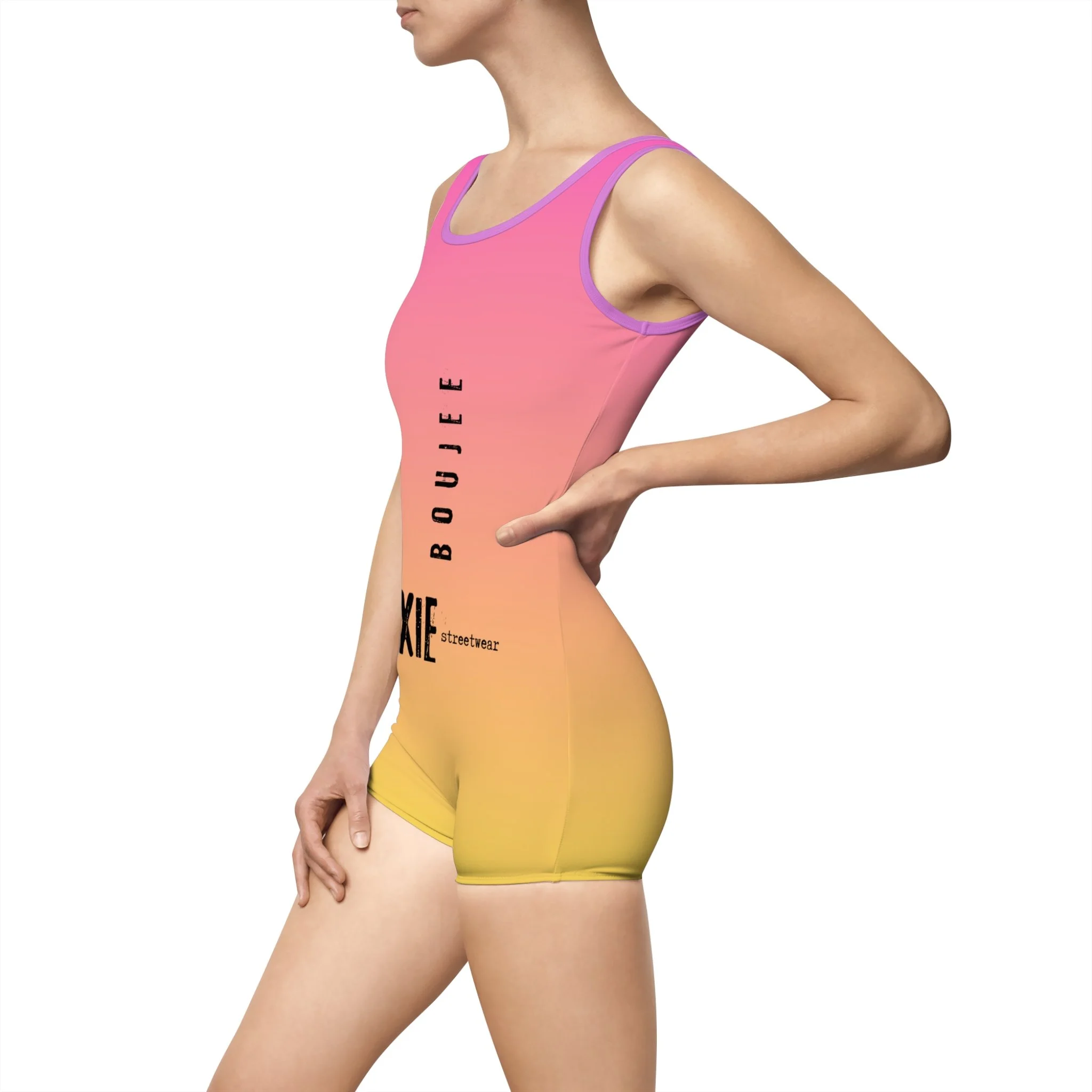 c74b0b144cc8da77c52e1ff95620a9e6