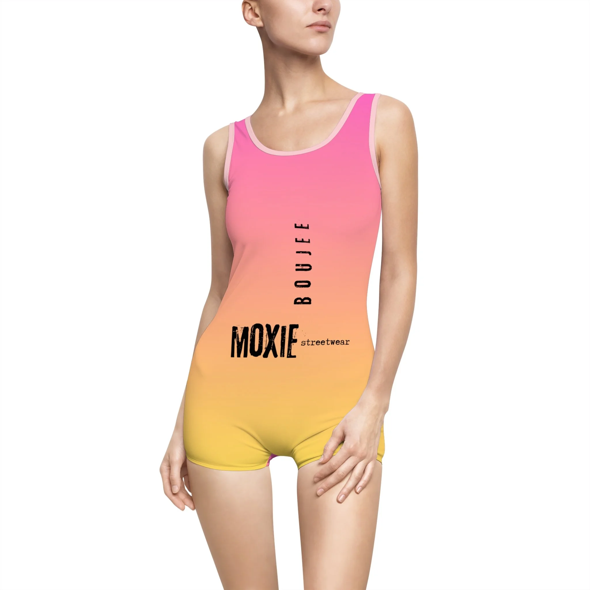 b656ff5208fb0d6fe47aa842e8b66b39