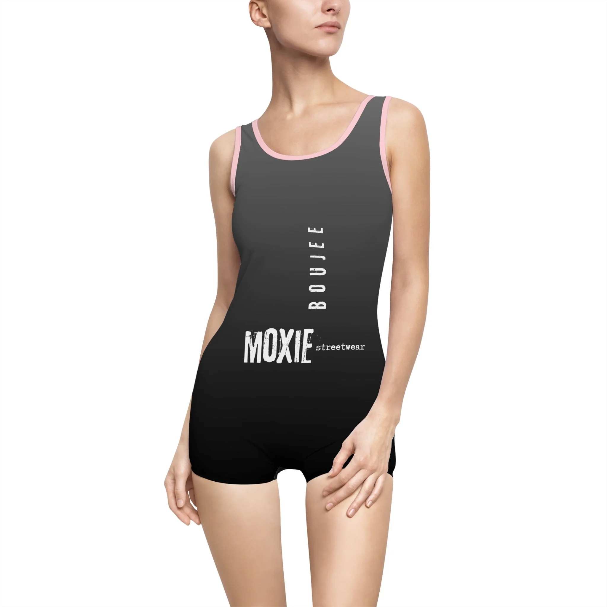 9bc9567594d460a9007f4e0b0397260b