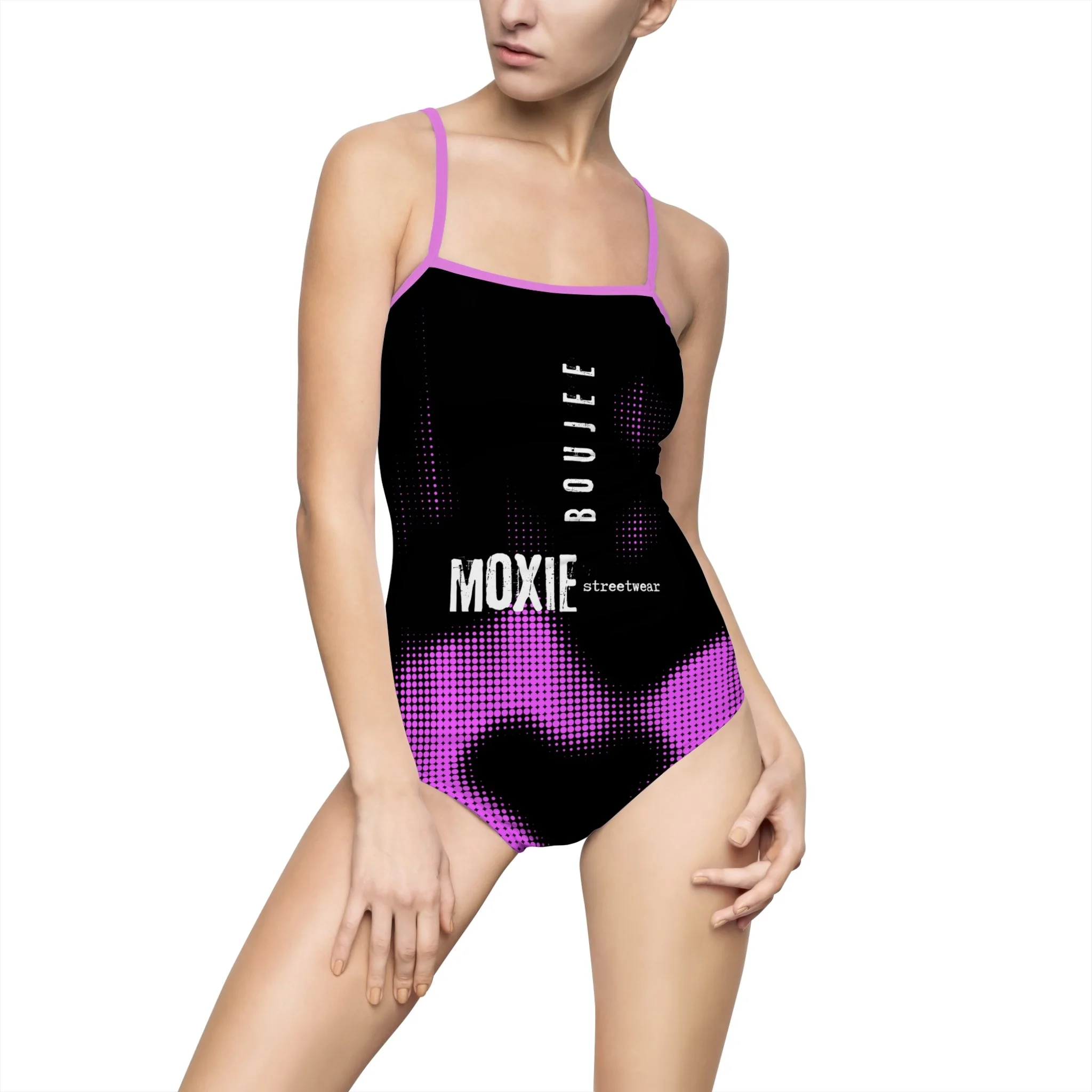 6ebac8e8c5eeb92a63e8338d90304727