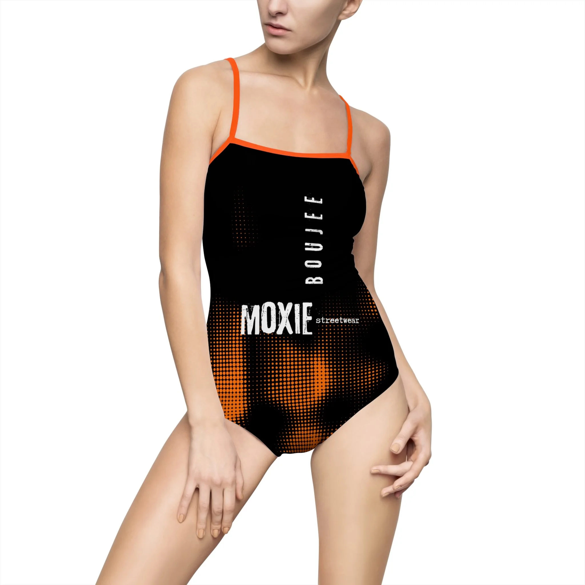 8b6f44133af217279d92a15849286623