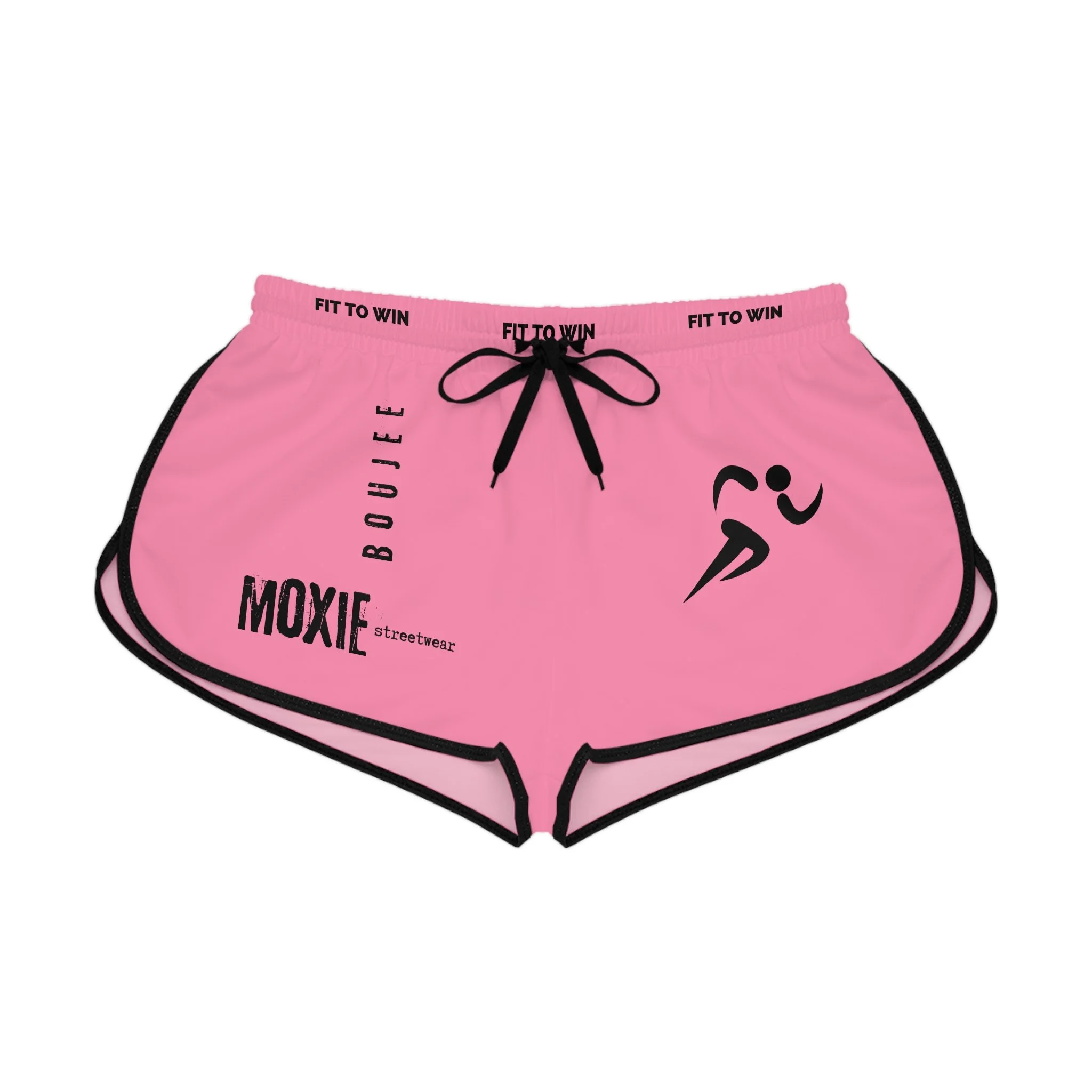 057e8fa84479e47444f13442dc3c567d