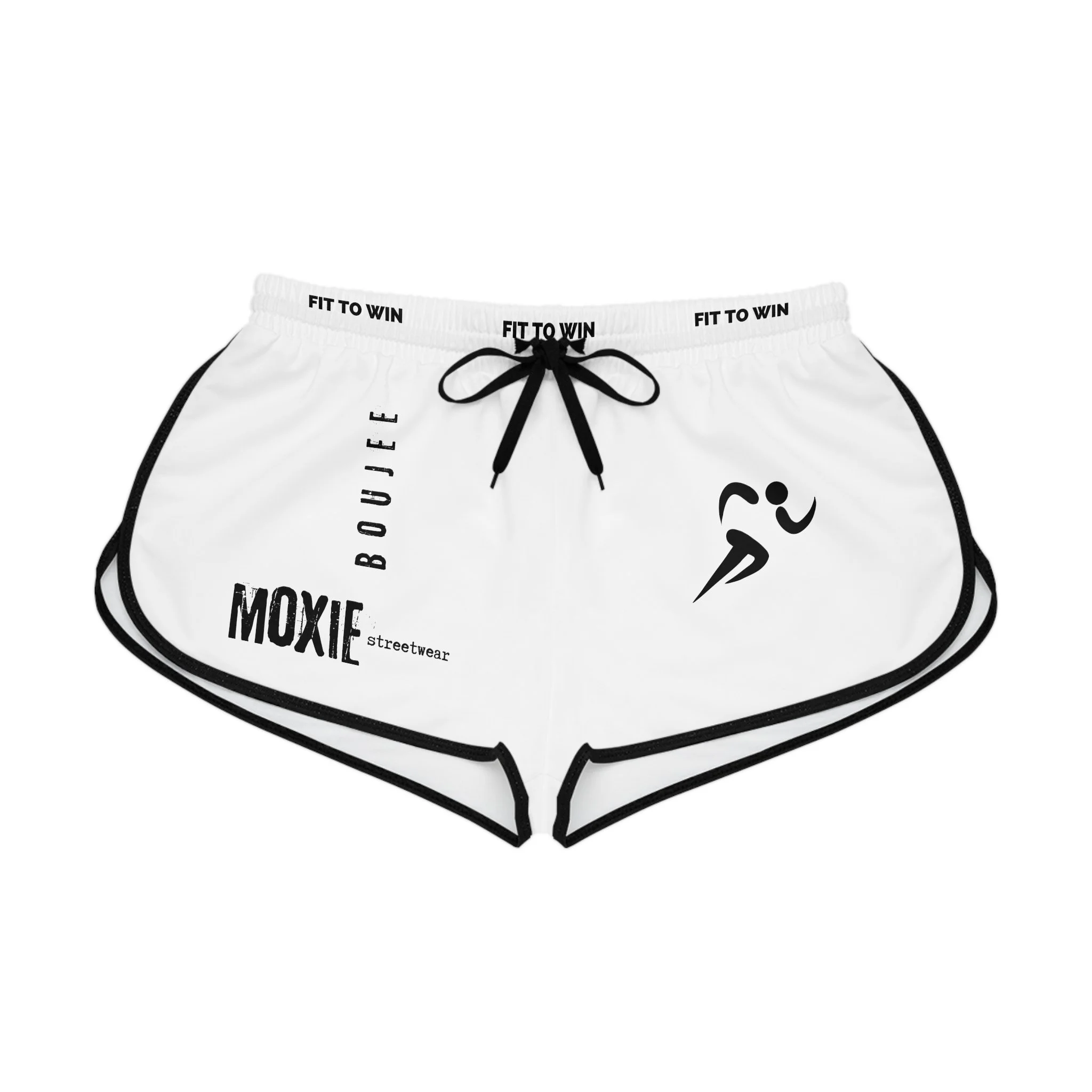 9e60ed2942e2359e8334a26e9f6a4e66