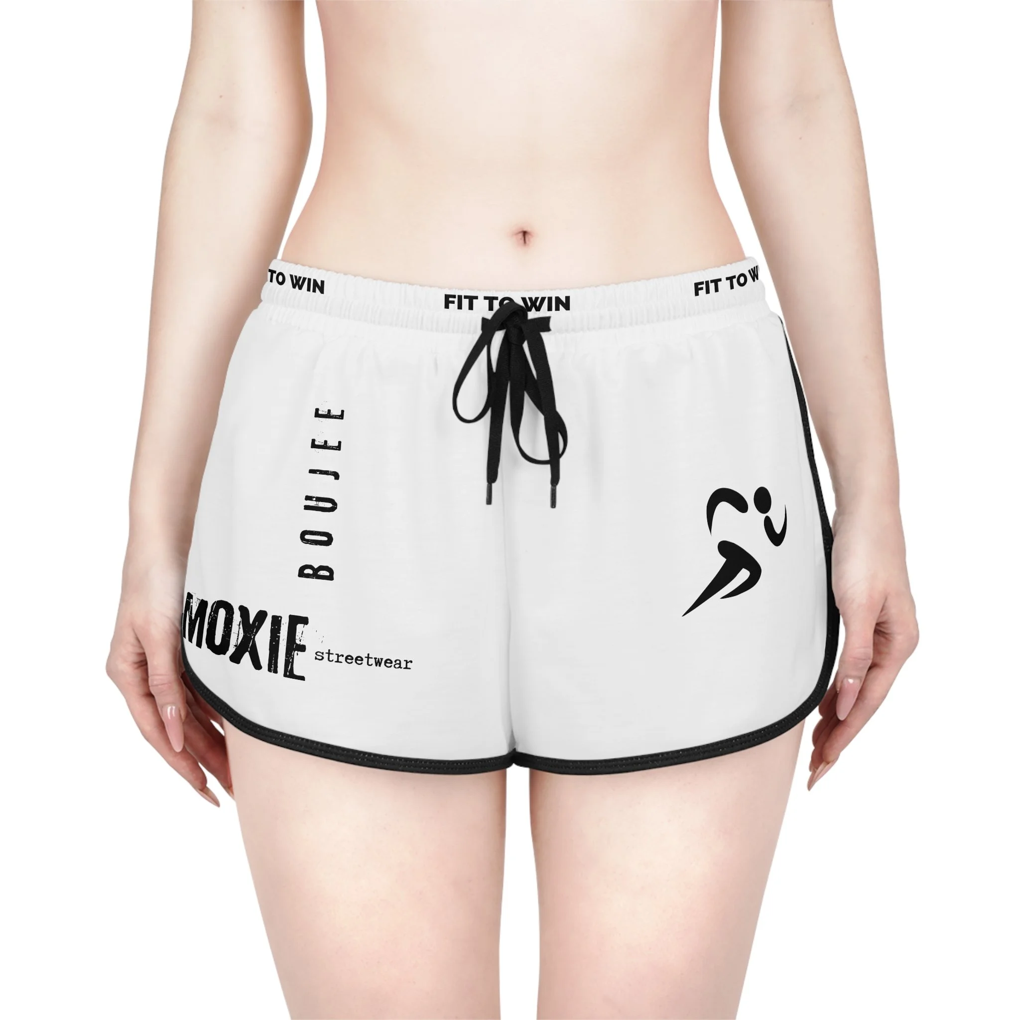 484c1ee0a4b974707f91265d11d9ff81