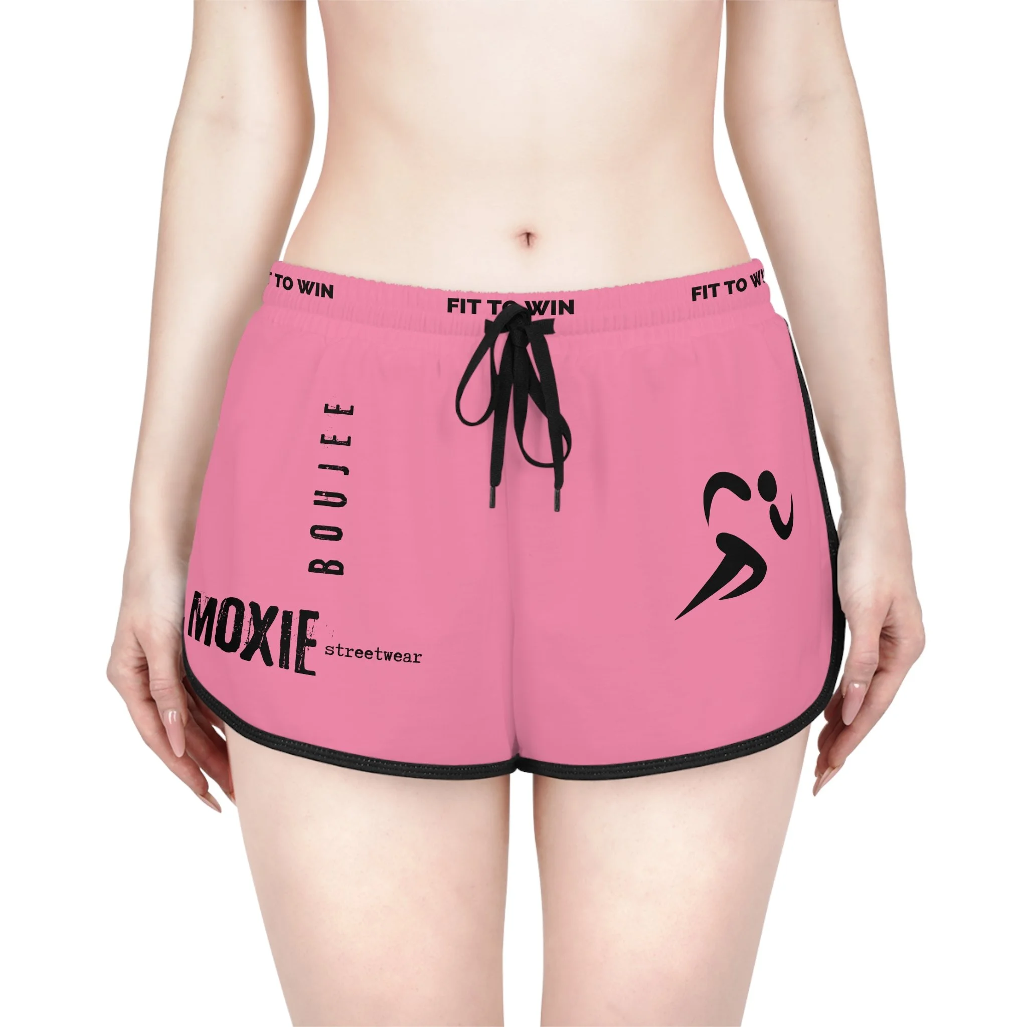 862565e345a4a380e04990682ed28ada