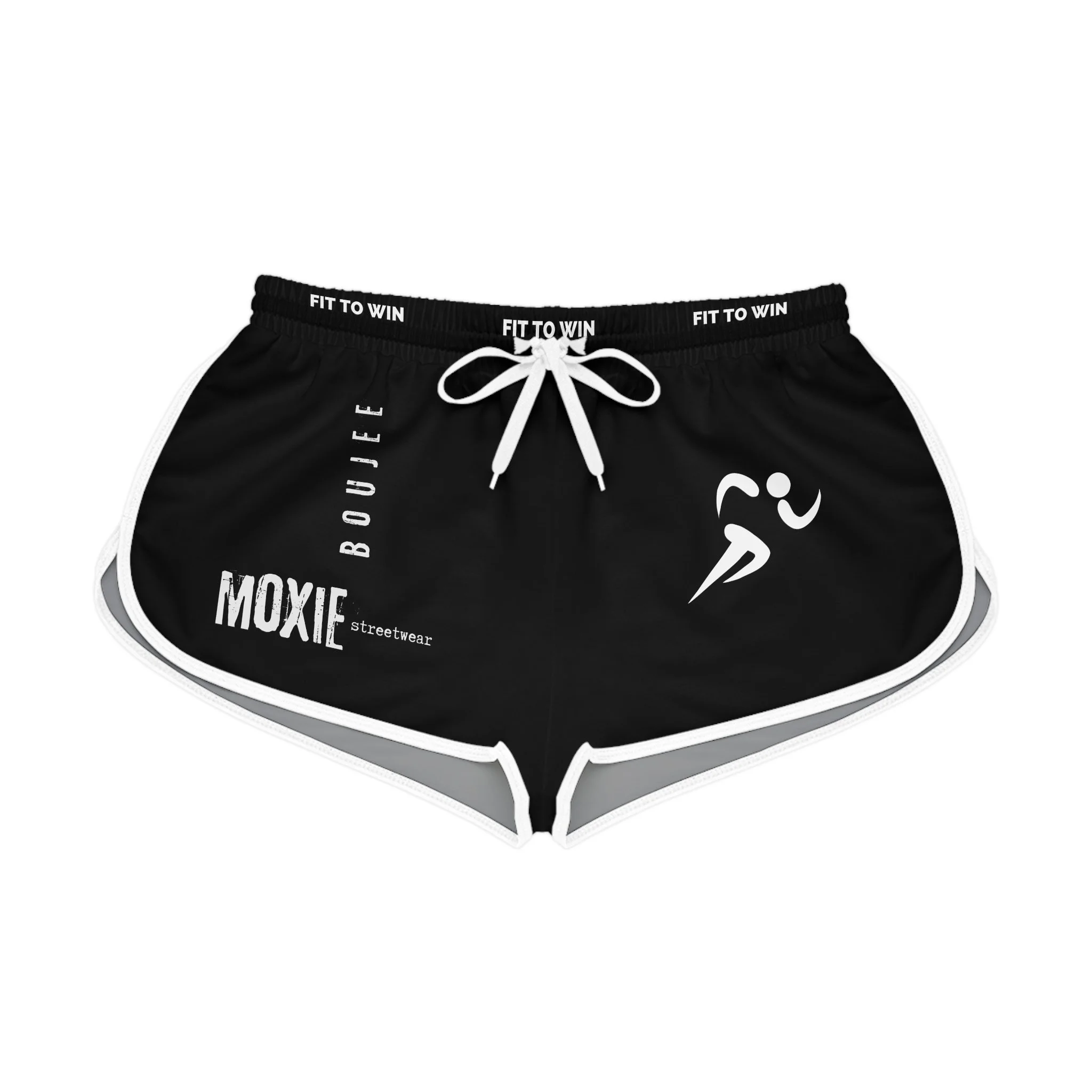 2fd18c3d0cc5b44b0561a76083471bc6