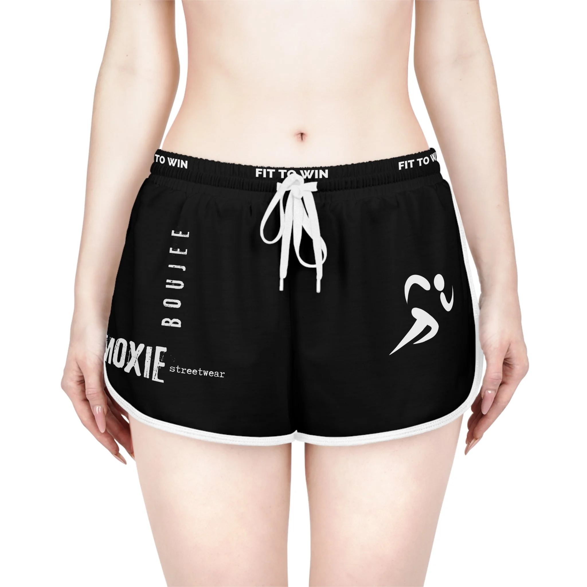 962ffed02e37c683f4126f9224970322