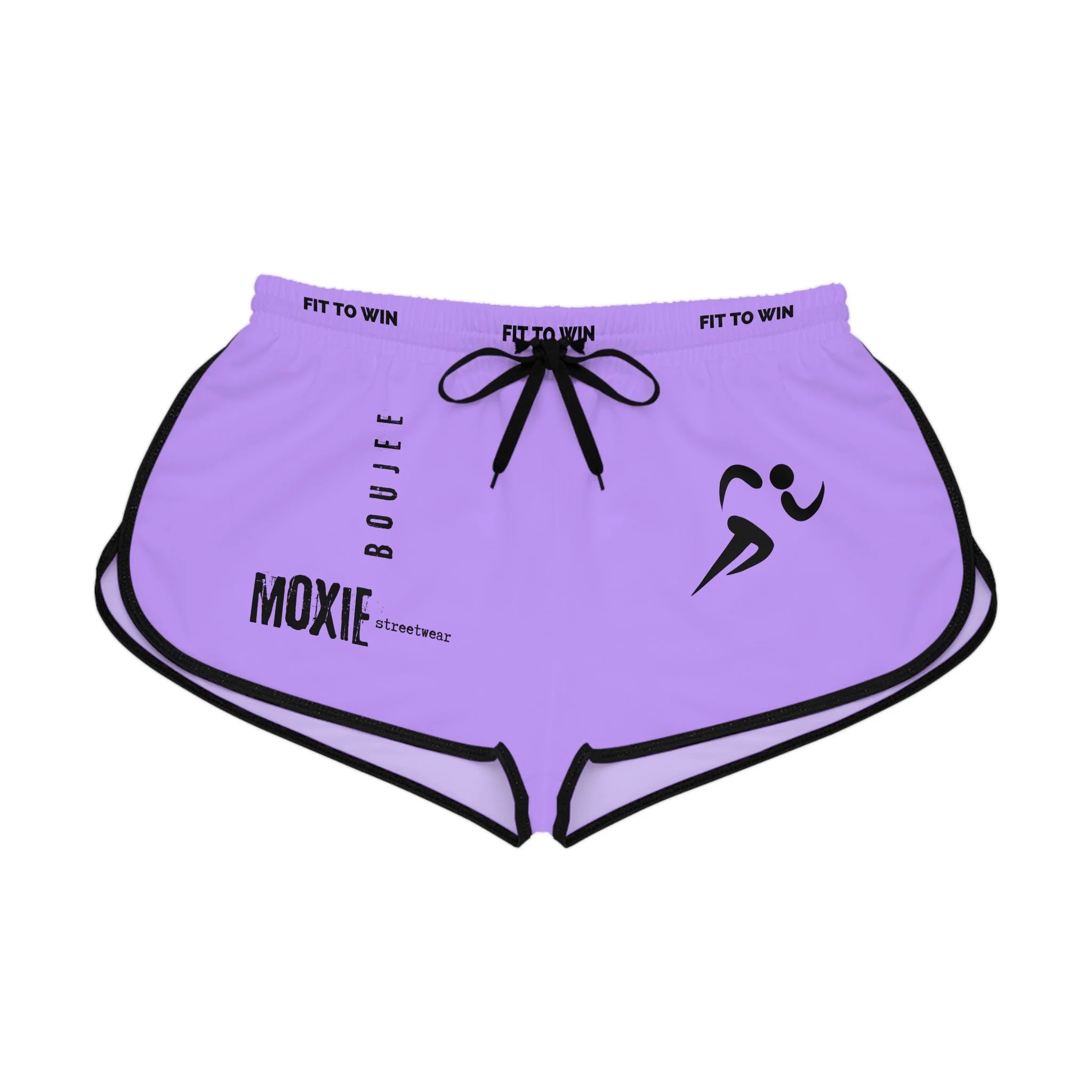 1cad30c2bdf994bc381dd14cca1c57c0